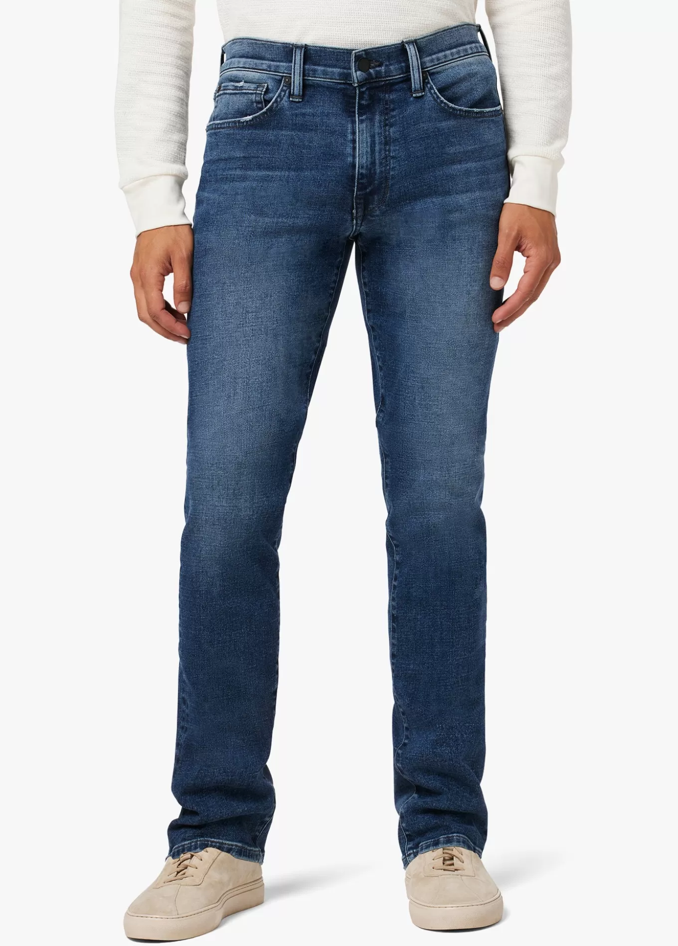 Joe’s Jeans THE BRIXTON