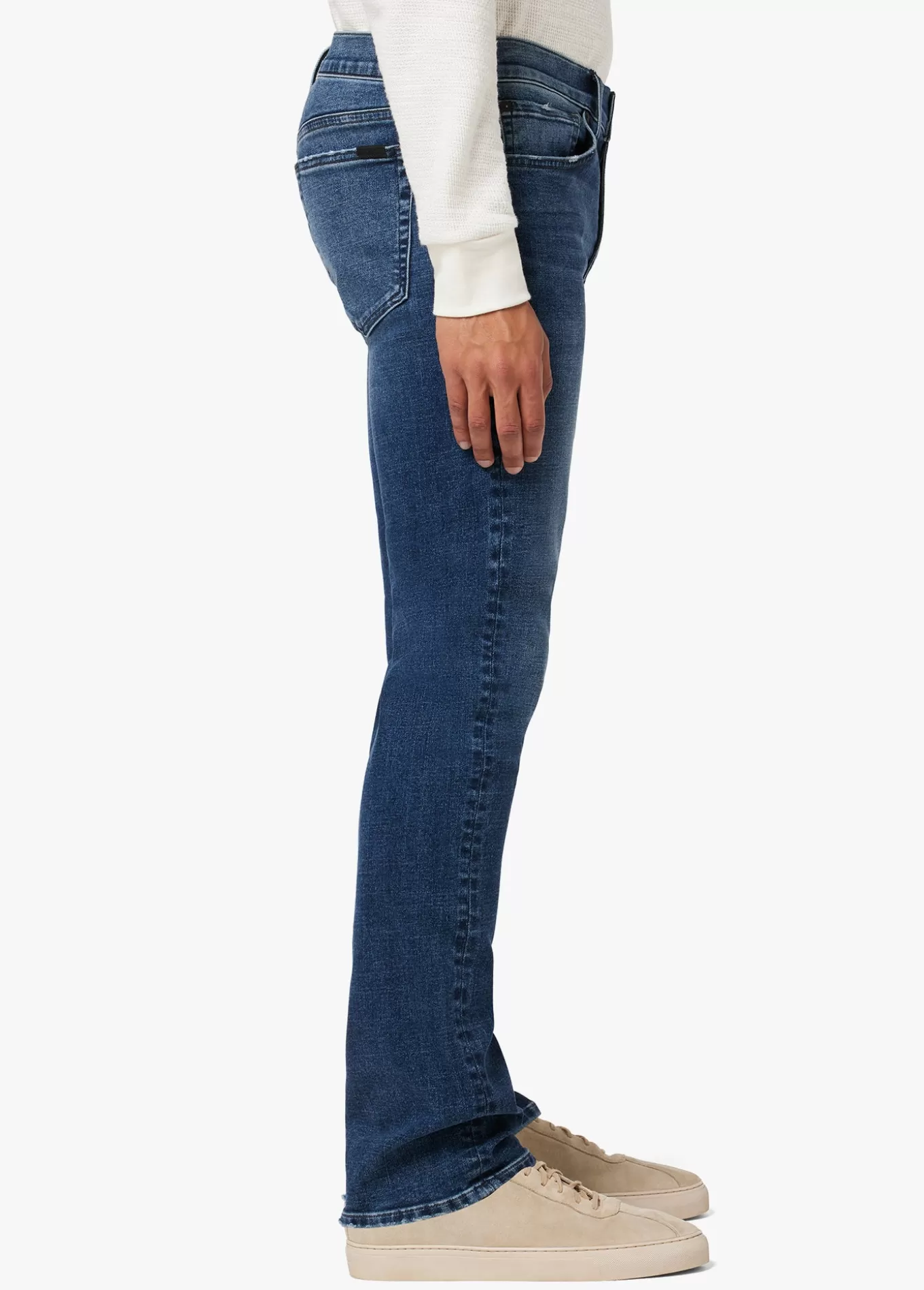 Joe’s Jeans THE BRIXTON