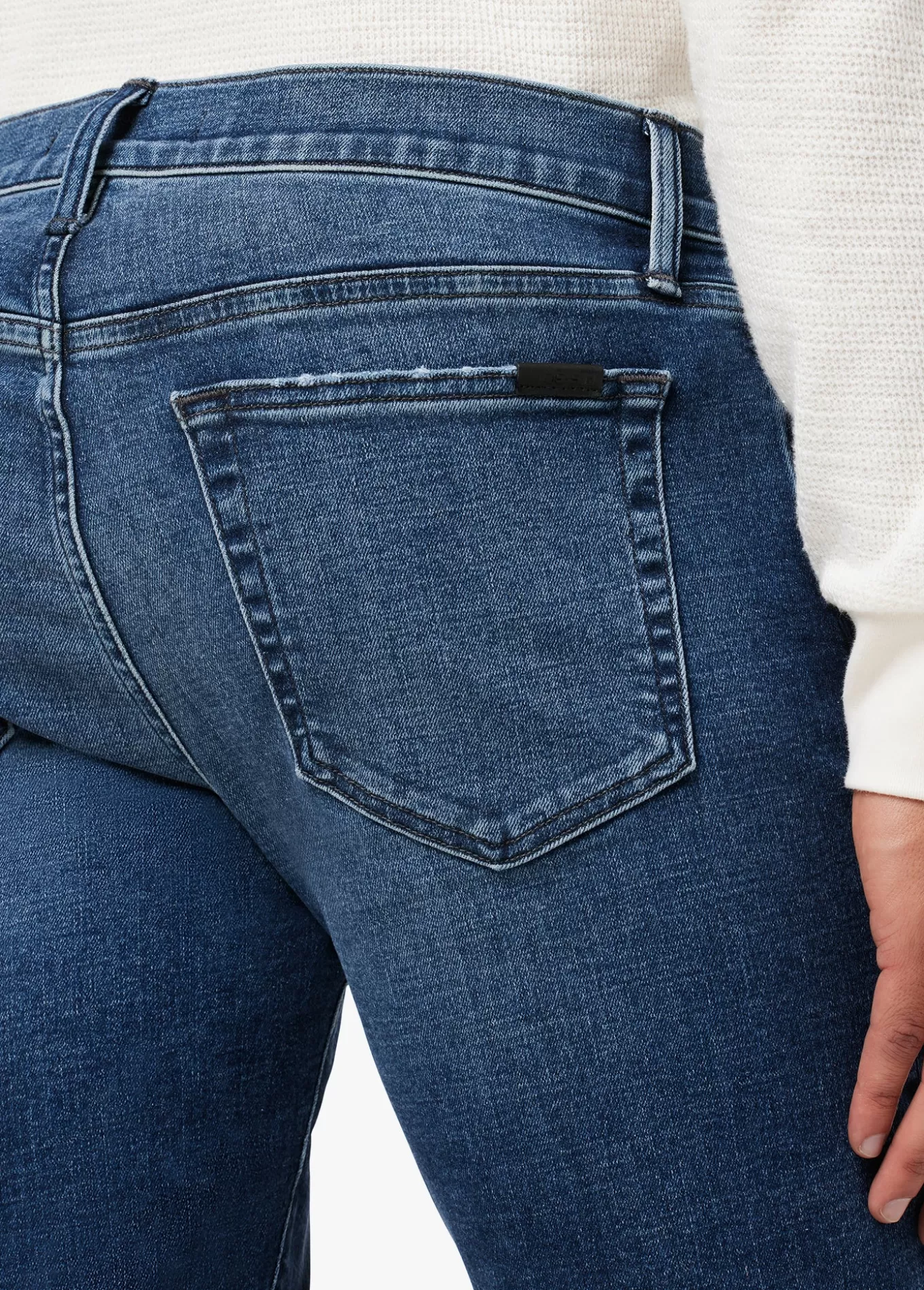 the_brixton_2065.webp Joe’s Jeans THE BRIXTON