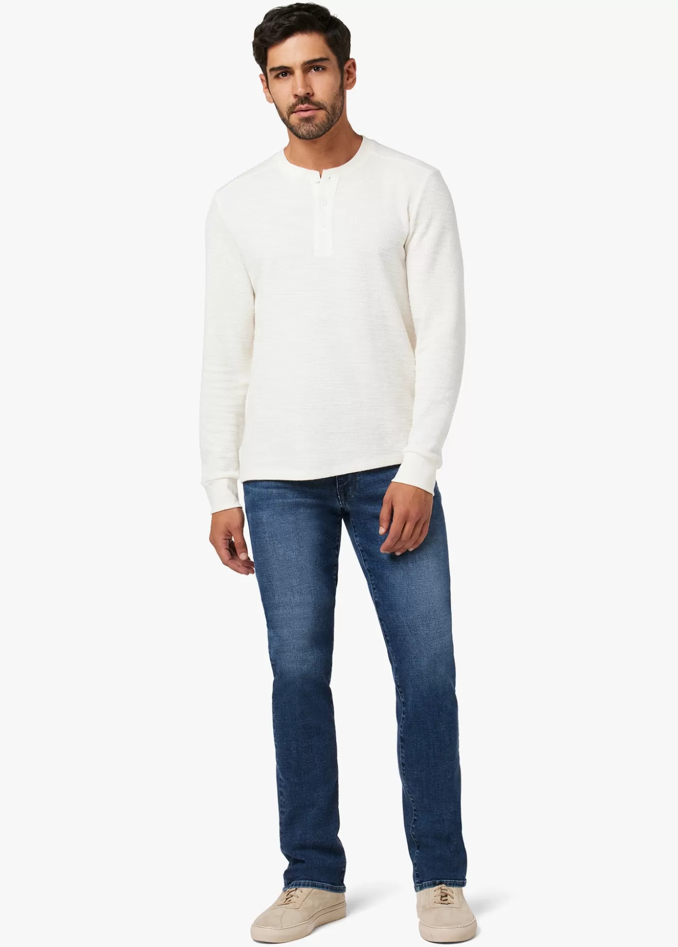 the_brixton_2066.webp Joe’s Jeans THE BRIXTON