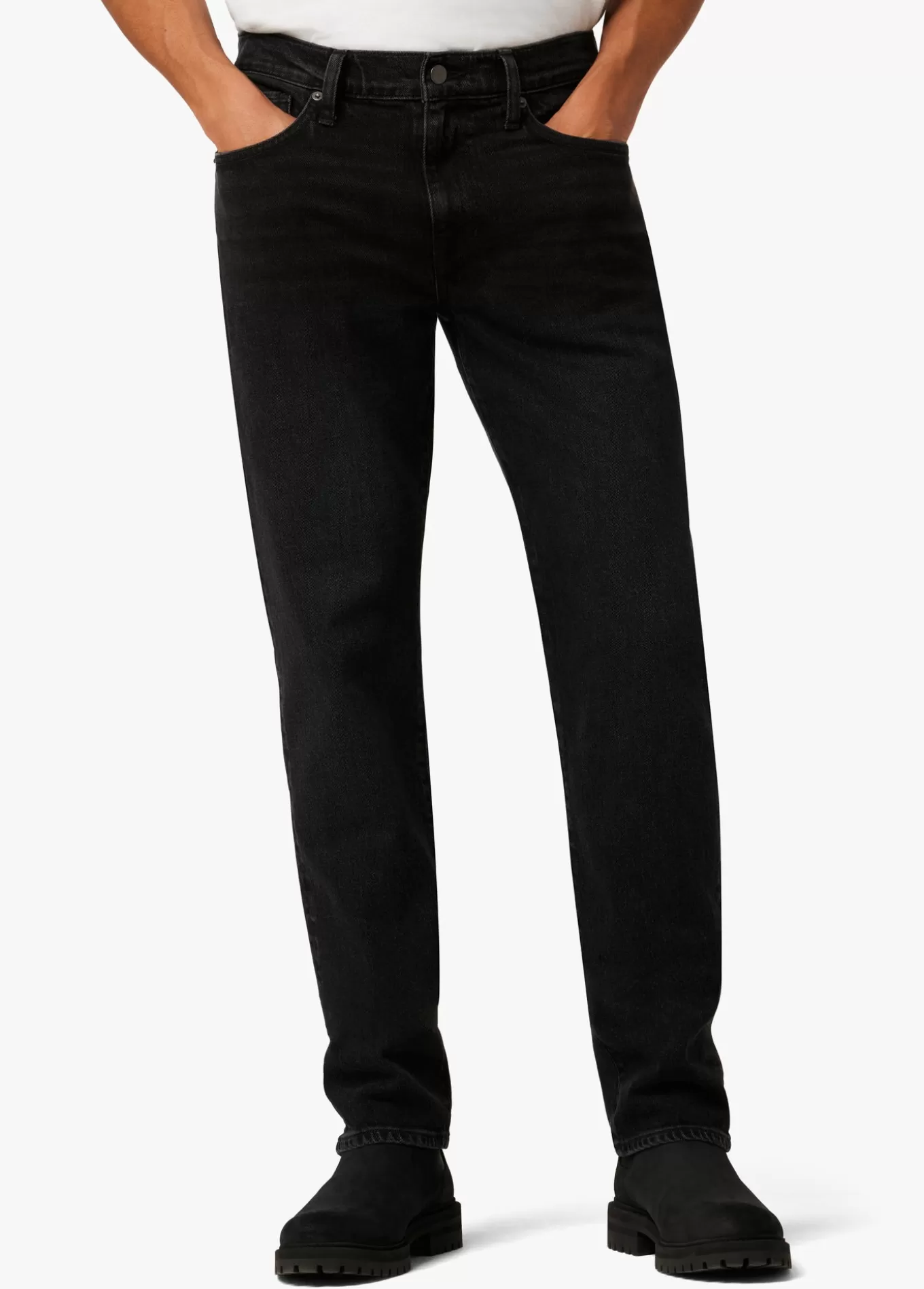 Joe’s Jeans THE BRIXTON