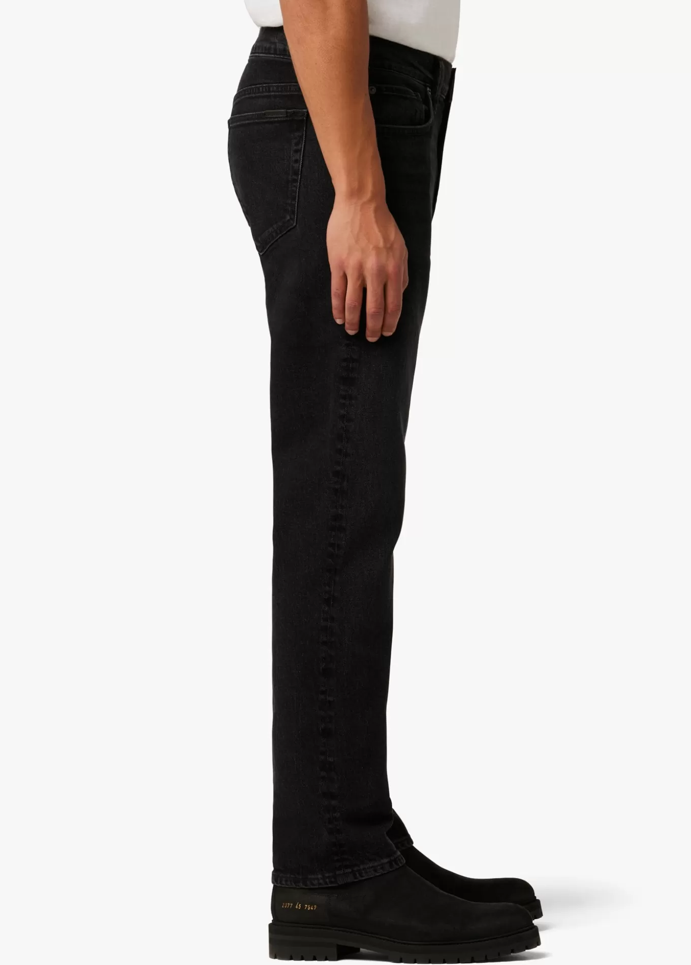 Joe’s Jeans THE BRIXTON