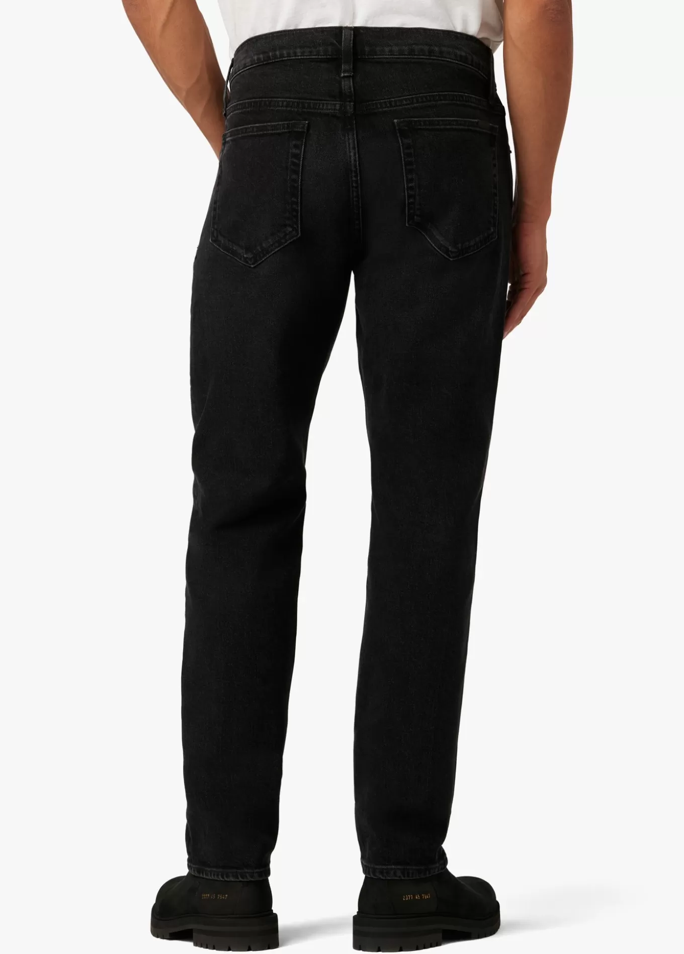 the_brixton_2075.webp Joe’s Jeans THE BRIXTON