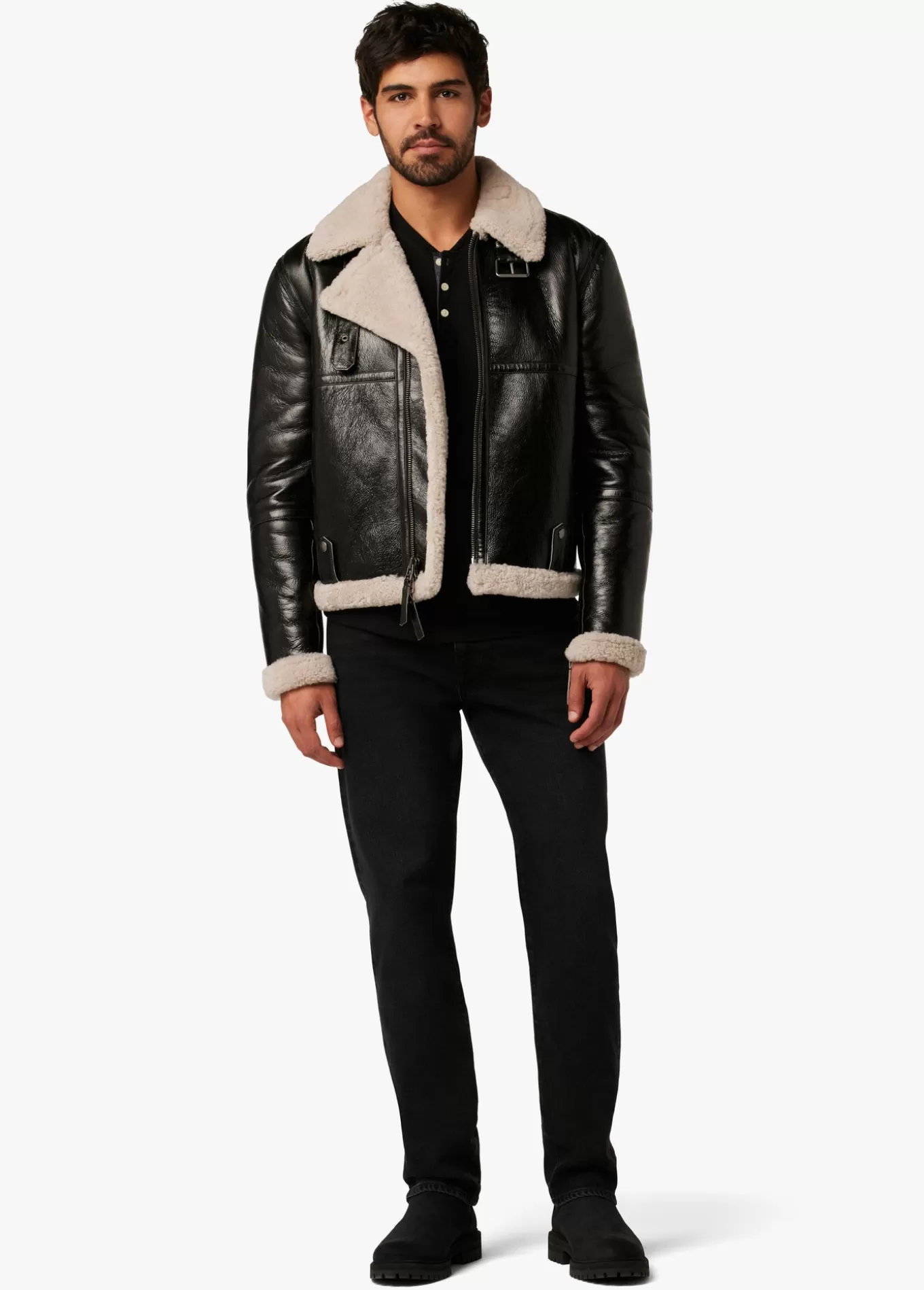 the_brixton_2078.webp Joe’s Jeans THE BRIXTON