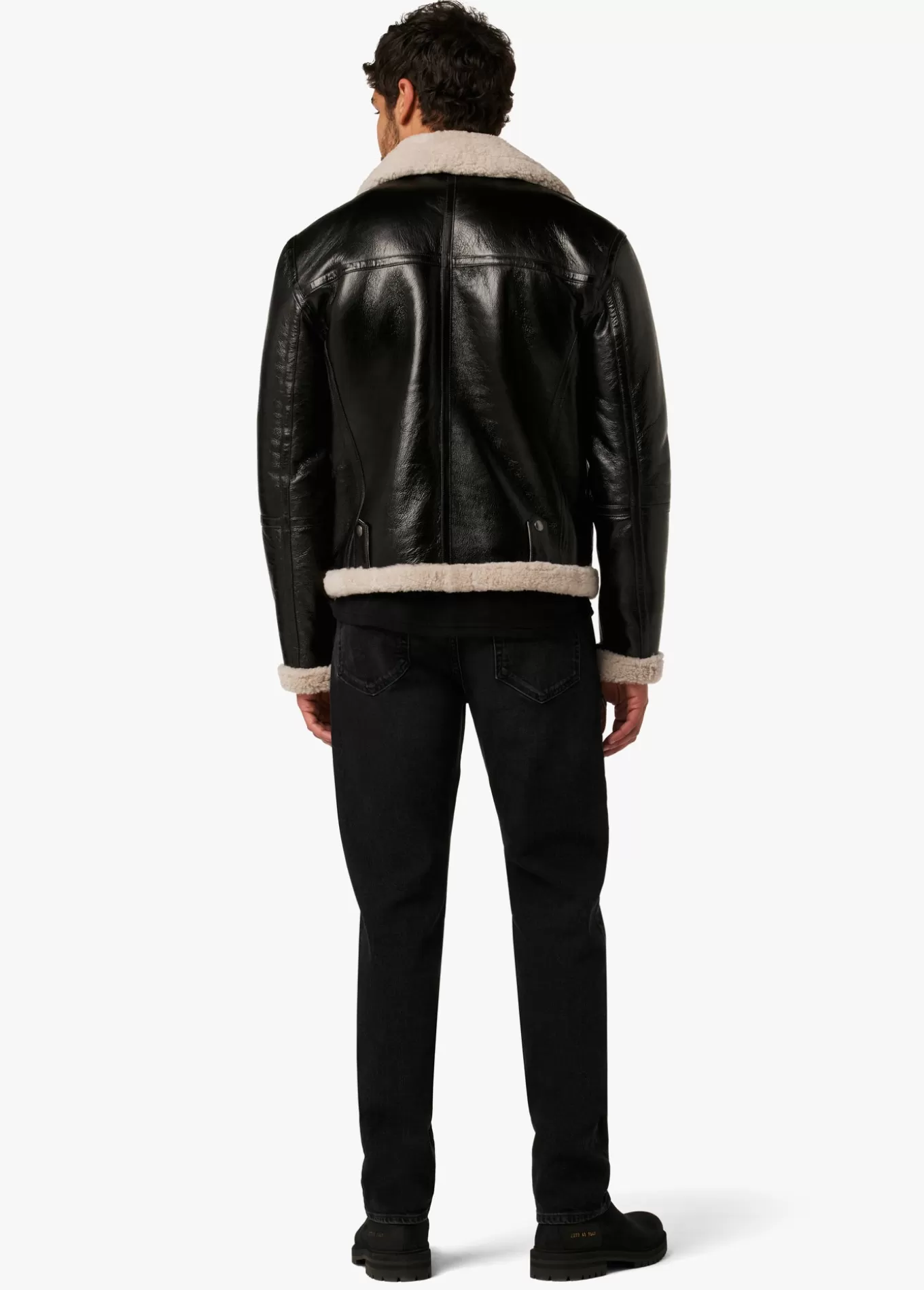 the_brixton_2079.webp Joe’s Jeans THE BRIXTON