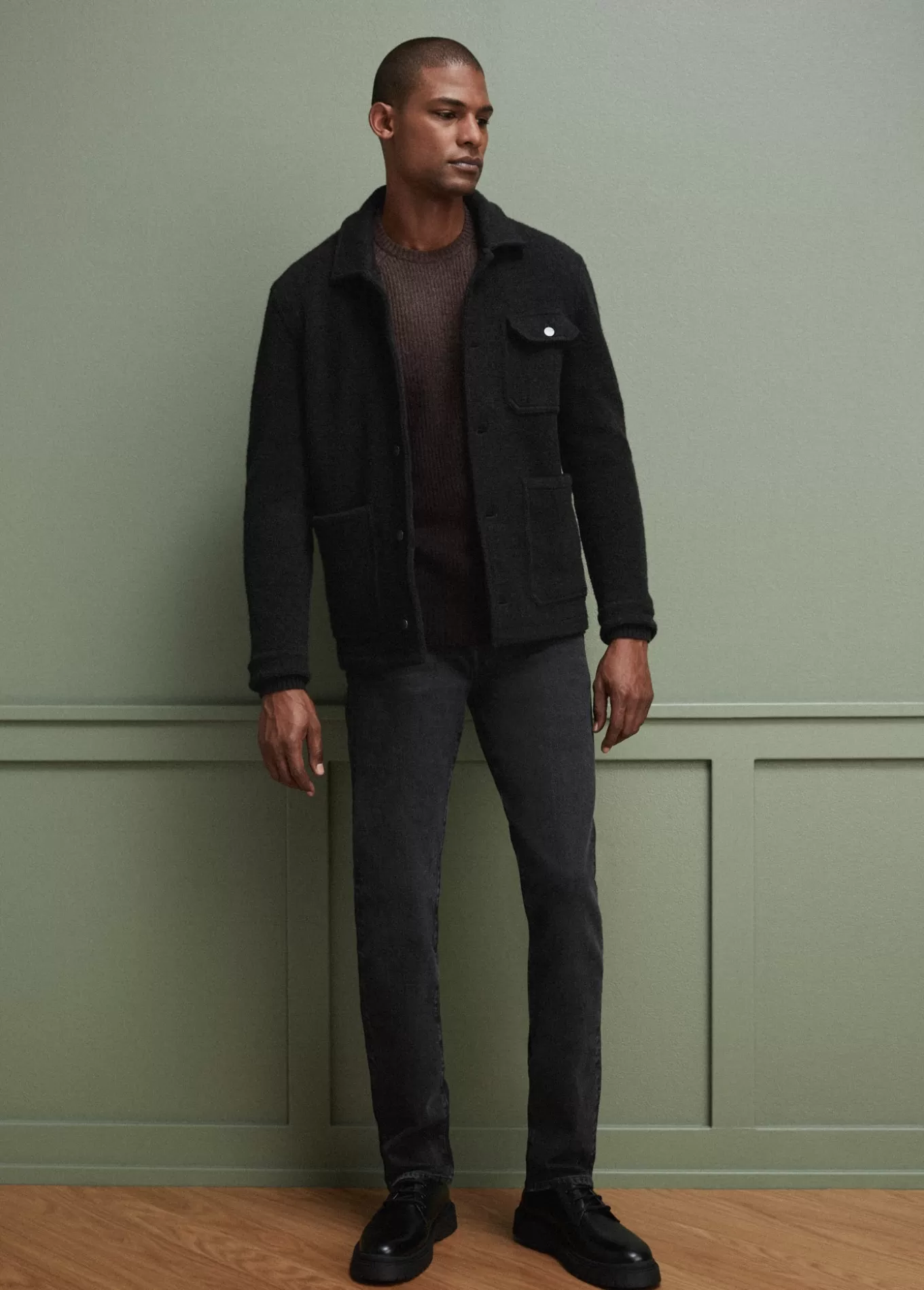 the_brixton_2080.webp Joe’s Jeans THE BRIXTON