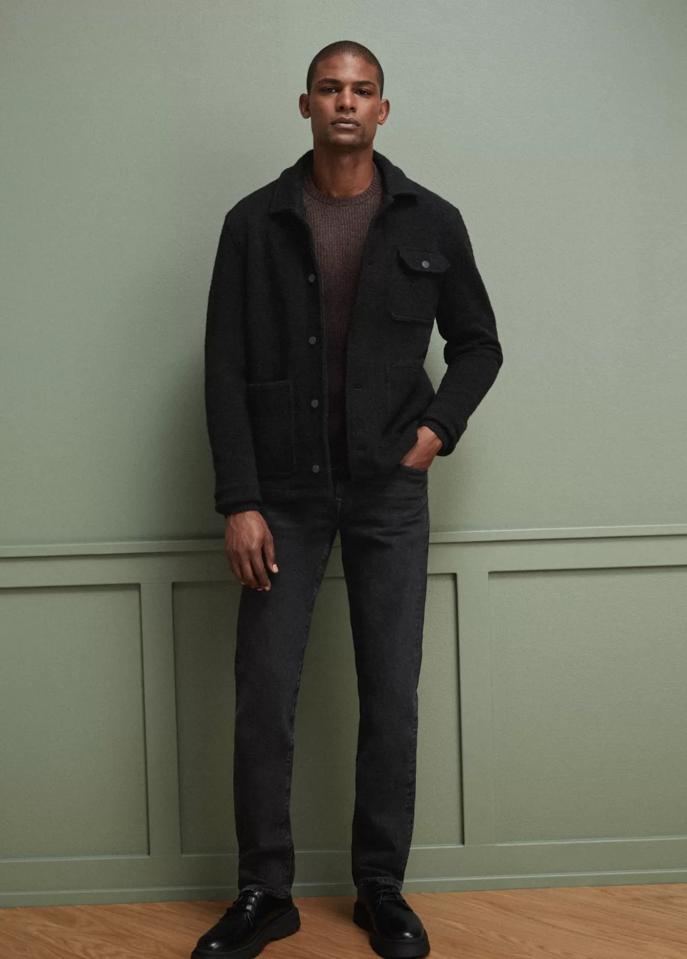 the_brixton_2081.webp Joe’s Jeans THE BRIXTON