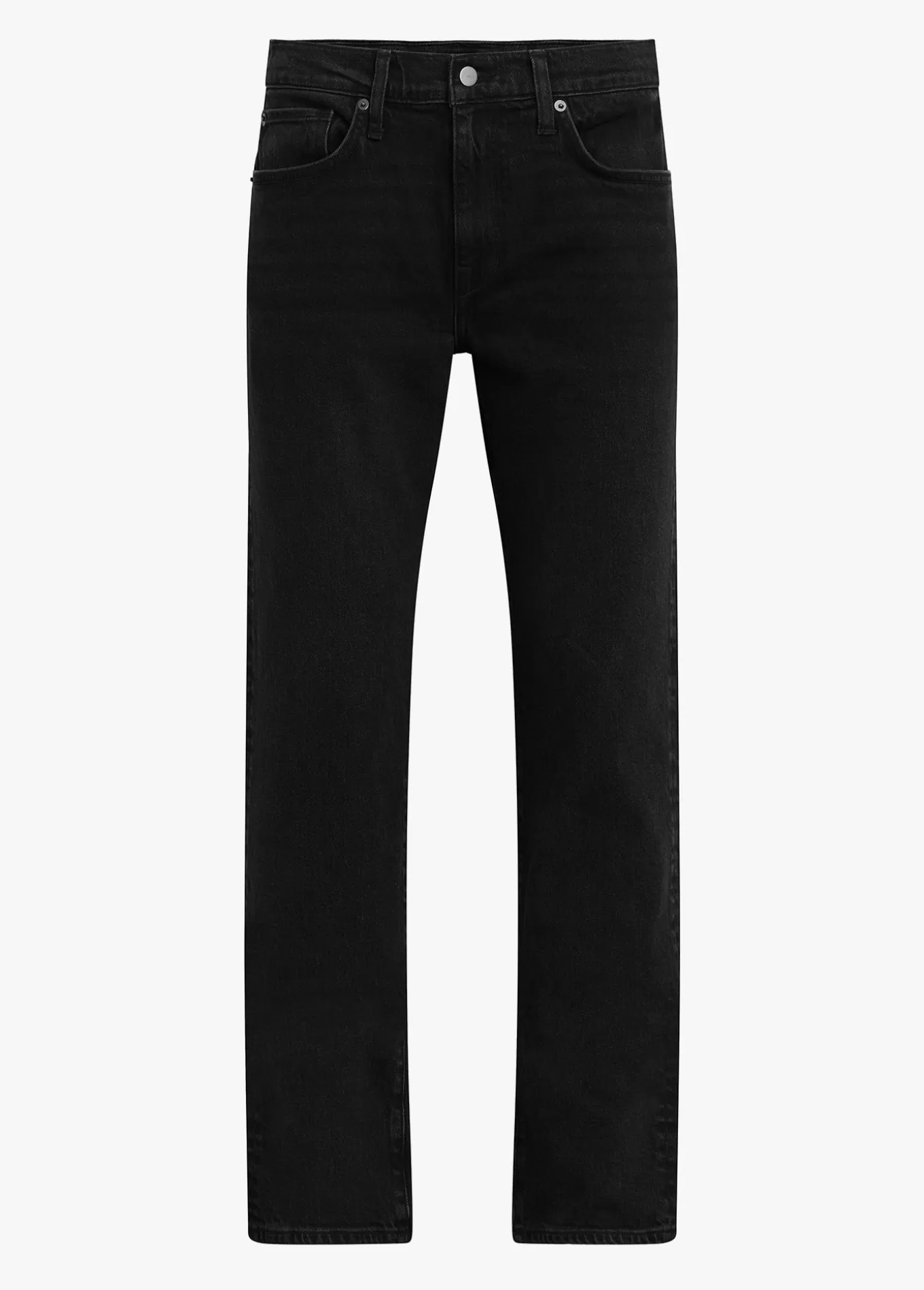 the_brixton_2082.webp Joe’s Jeans THE BRIXTON