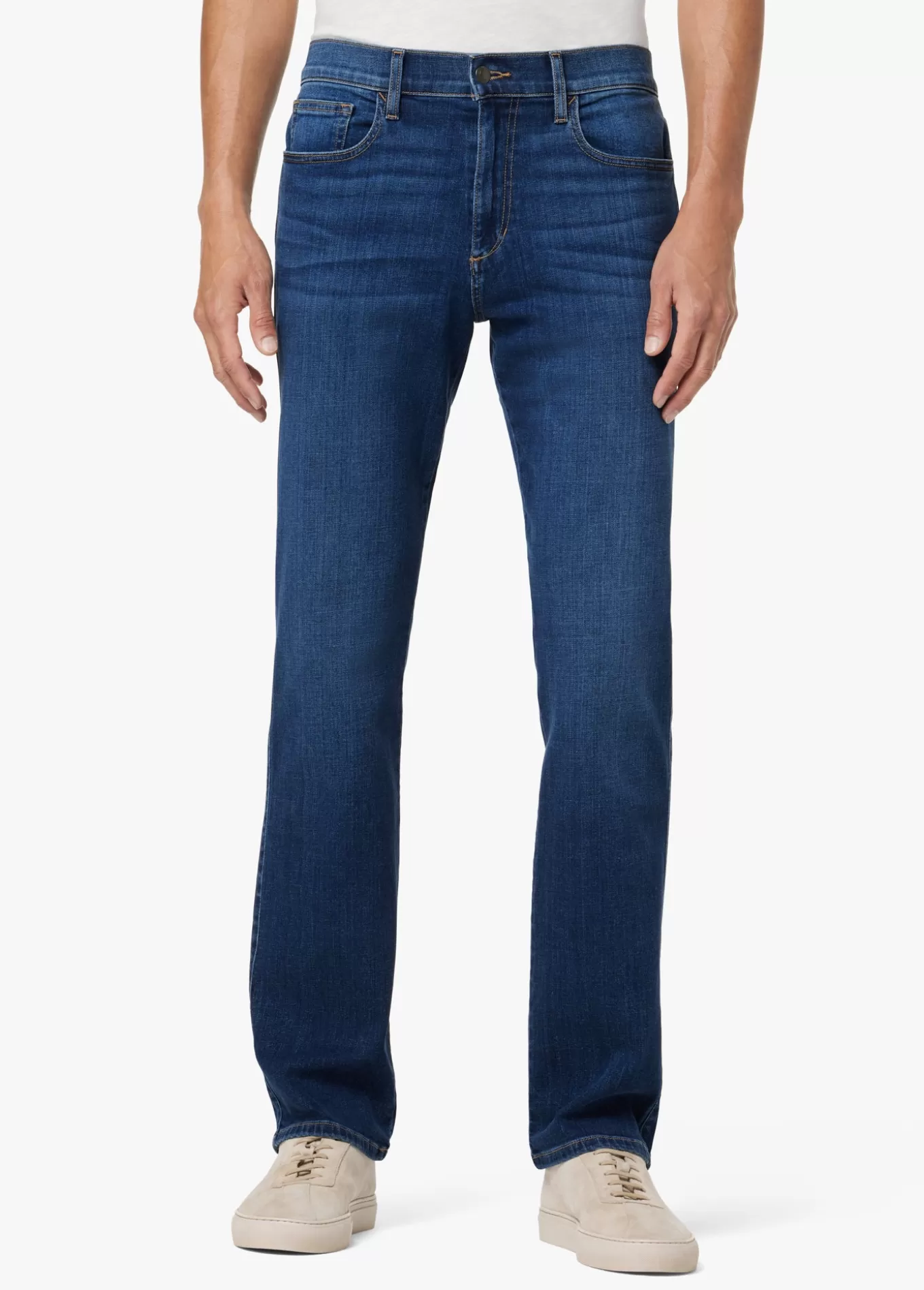 Joe’s Jeans THE BRIXTON