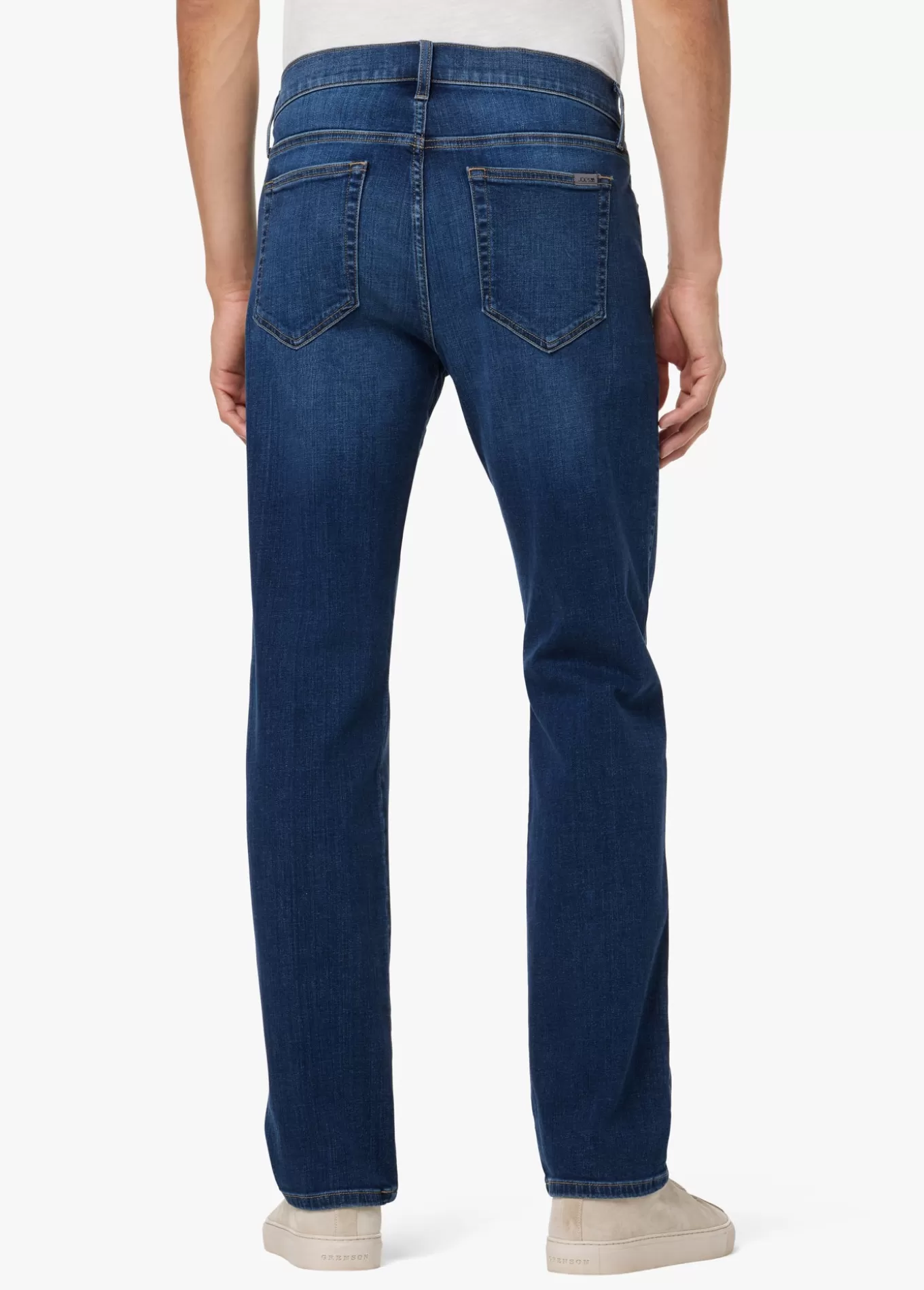 the_brixton_2093.webp Joe’s Jeans THE BRIXTON