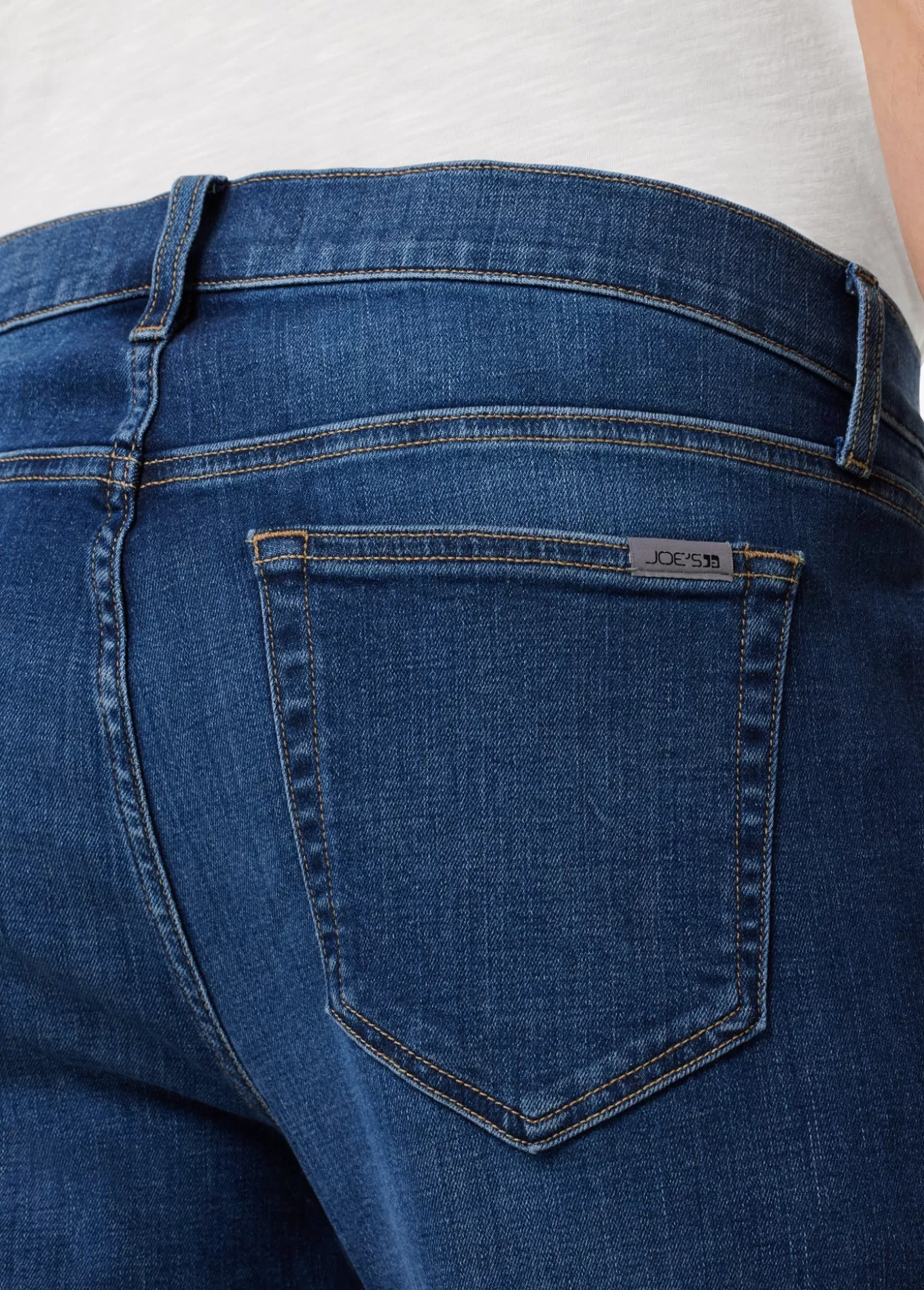 the_brixton_2095.webp Joe’s Jeans THE BRIXTON