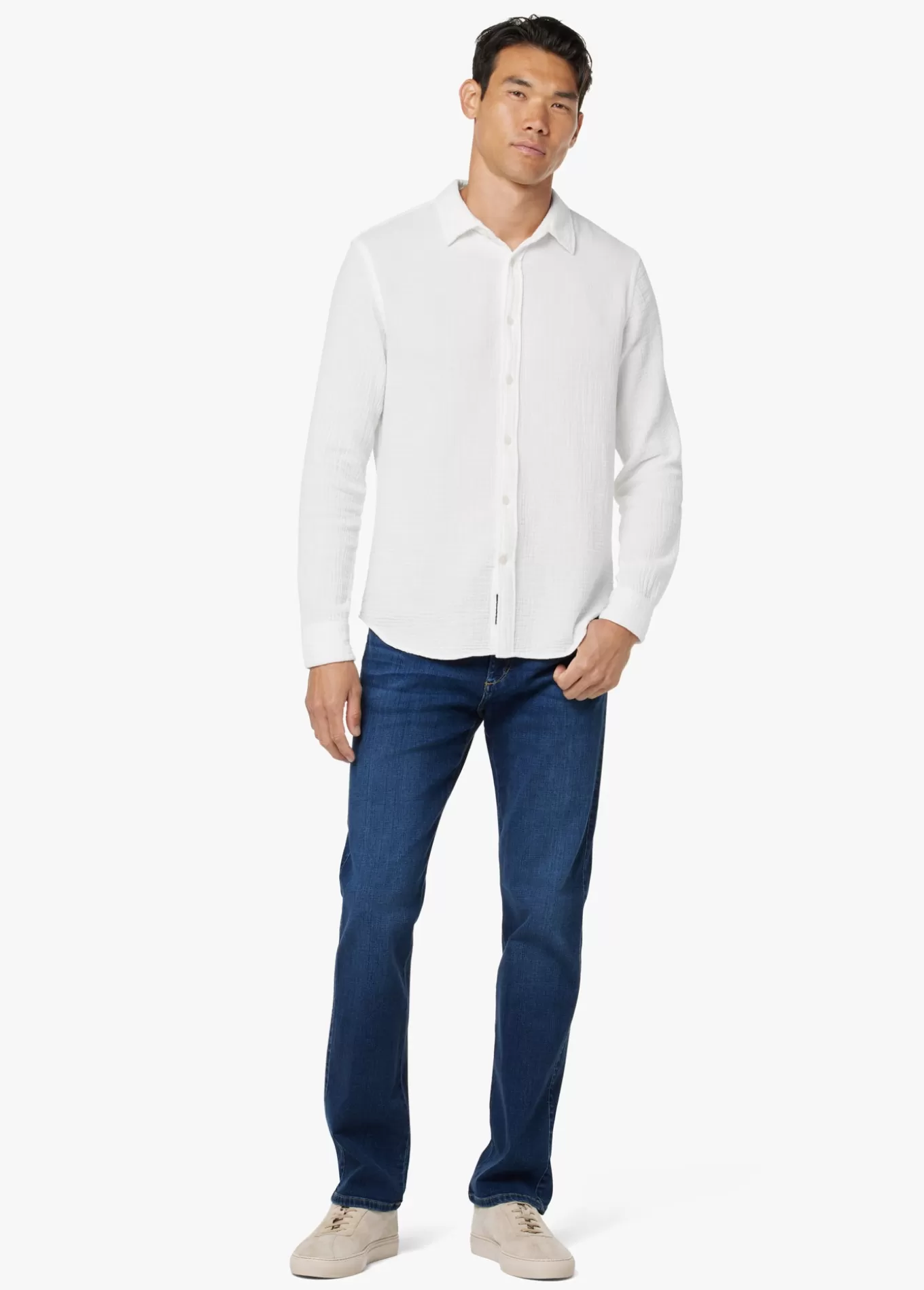 the_brixton_2096.webp Joe’s Jeans THE BRIXTON