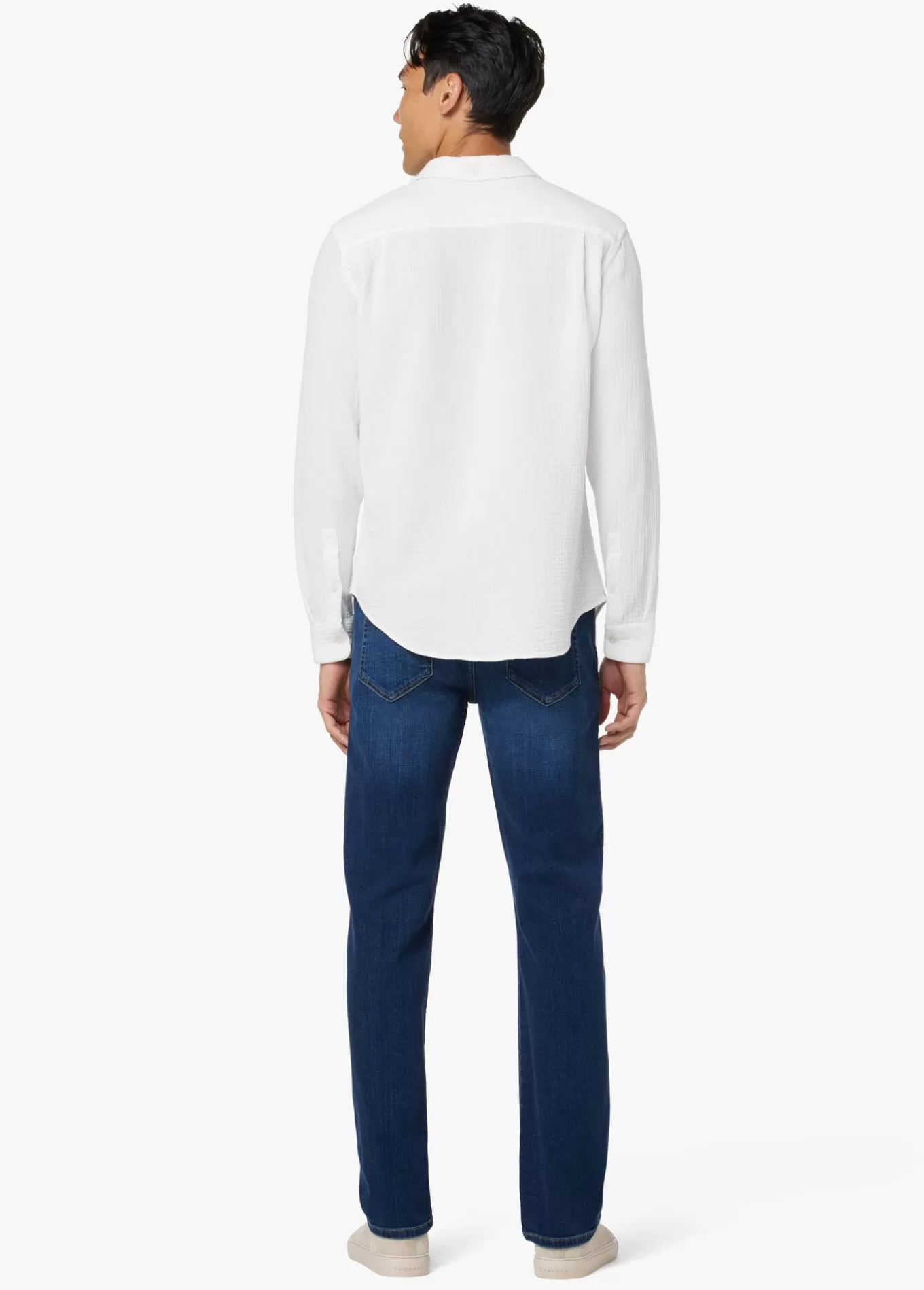 the_brixton_2097.webp Joe’s Jeans THE BRIXTON