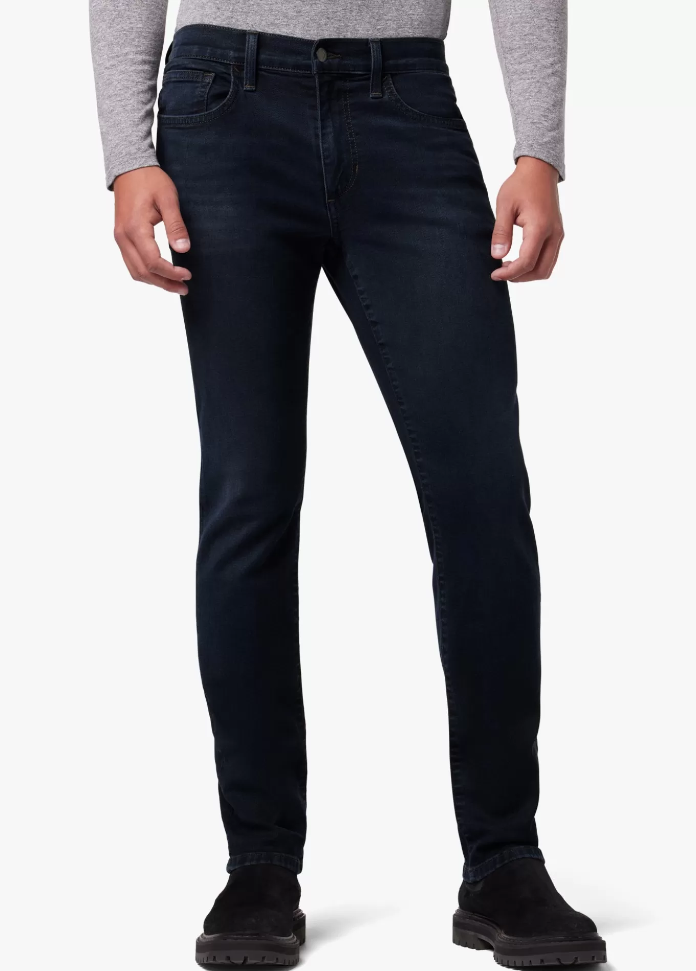 Joe’s Jeans THE BRIXTON