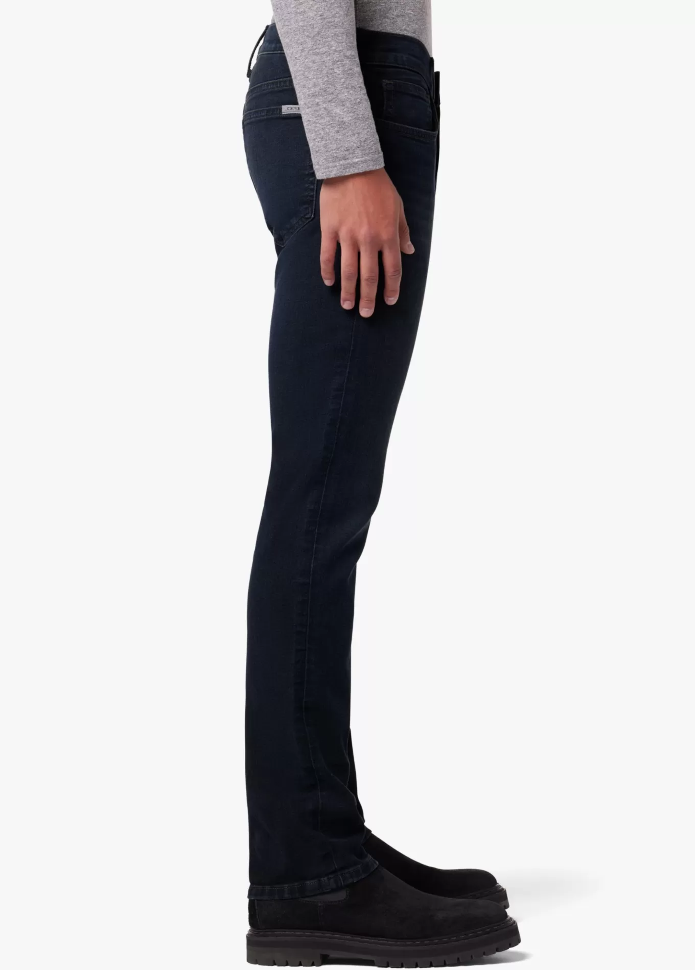 Joe’s Jeans THE BRIXTON