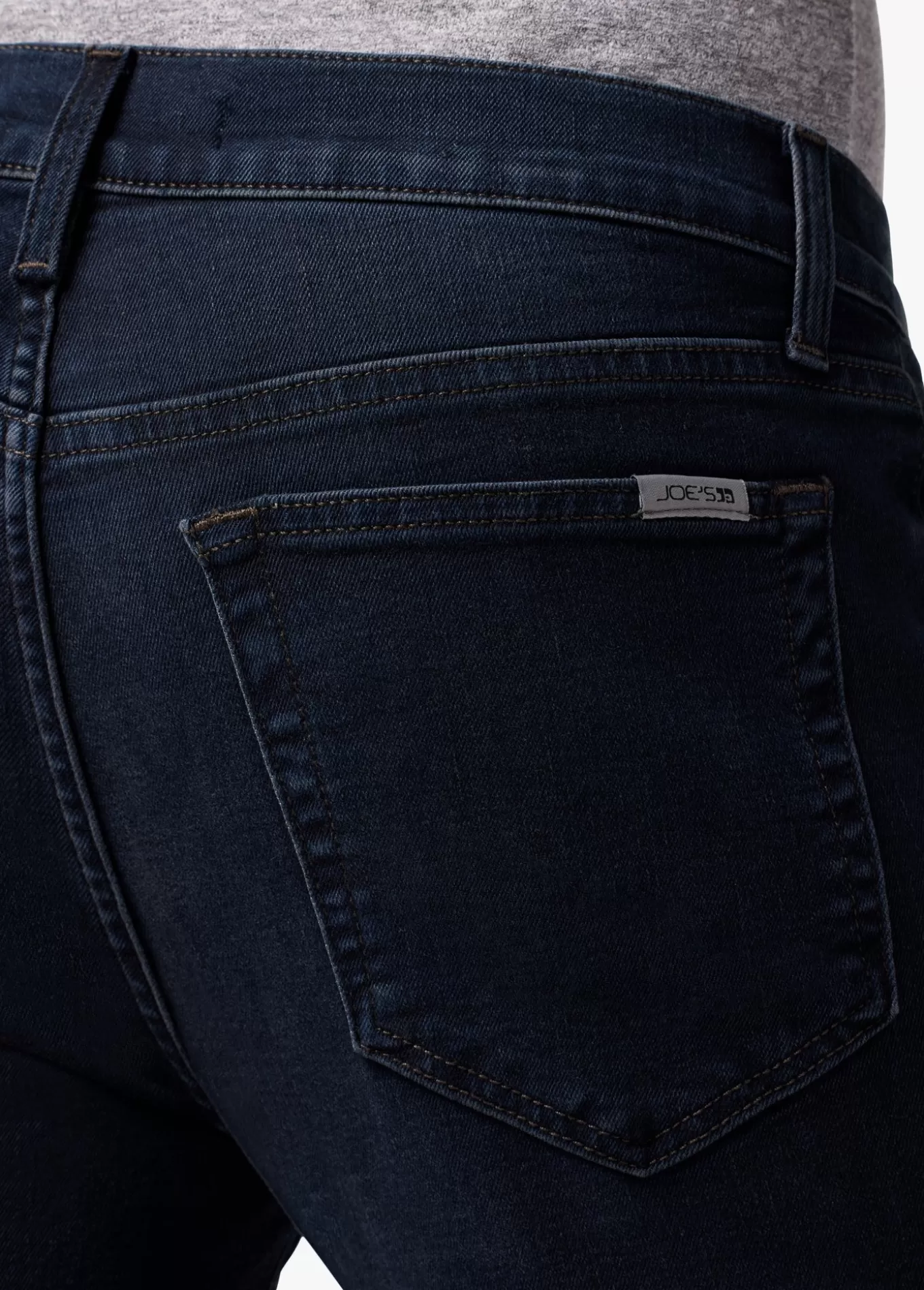 the_brixton_2108.webp Joe’s Jeans THE BRIXTON