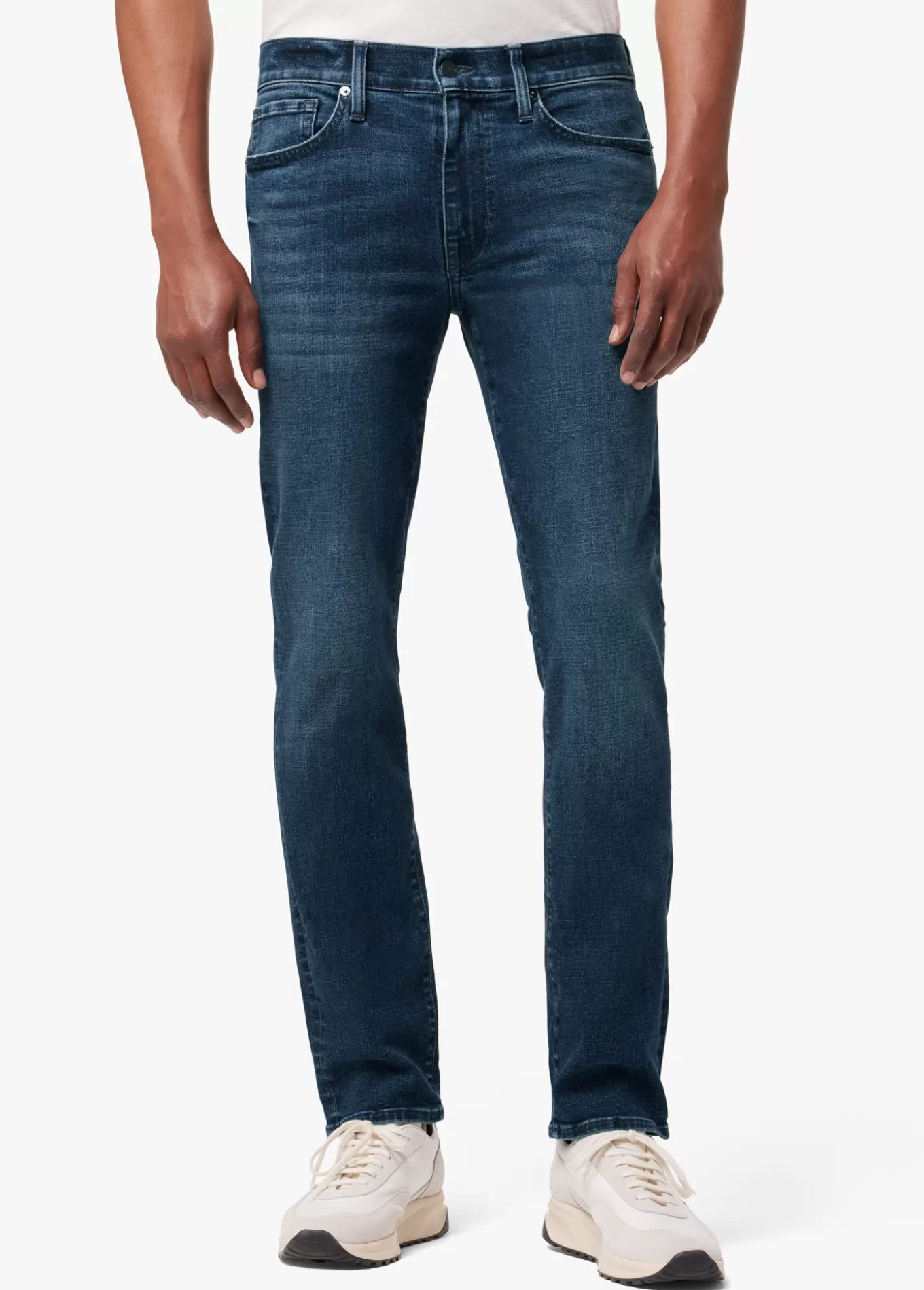 Joe’s Jeans THE BRIXTON