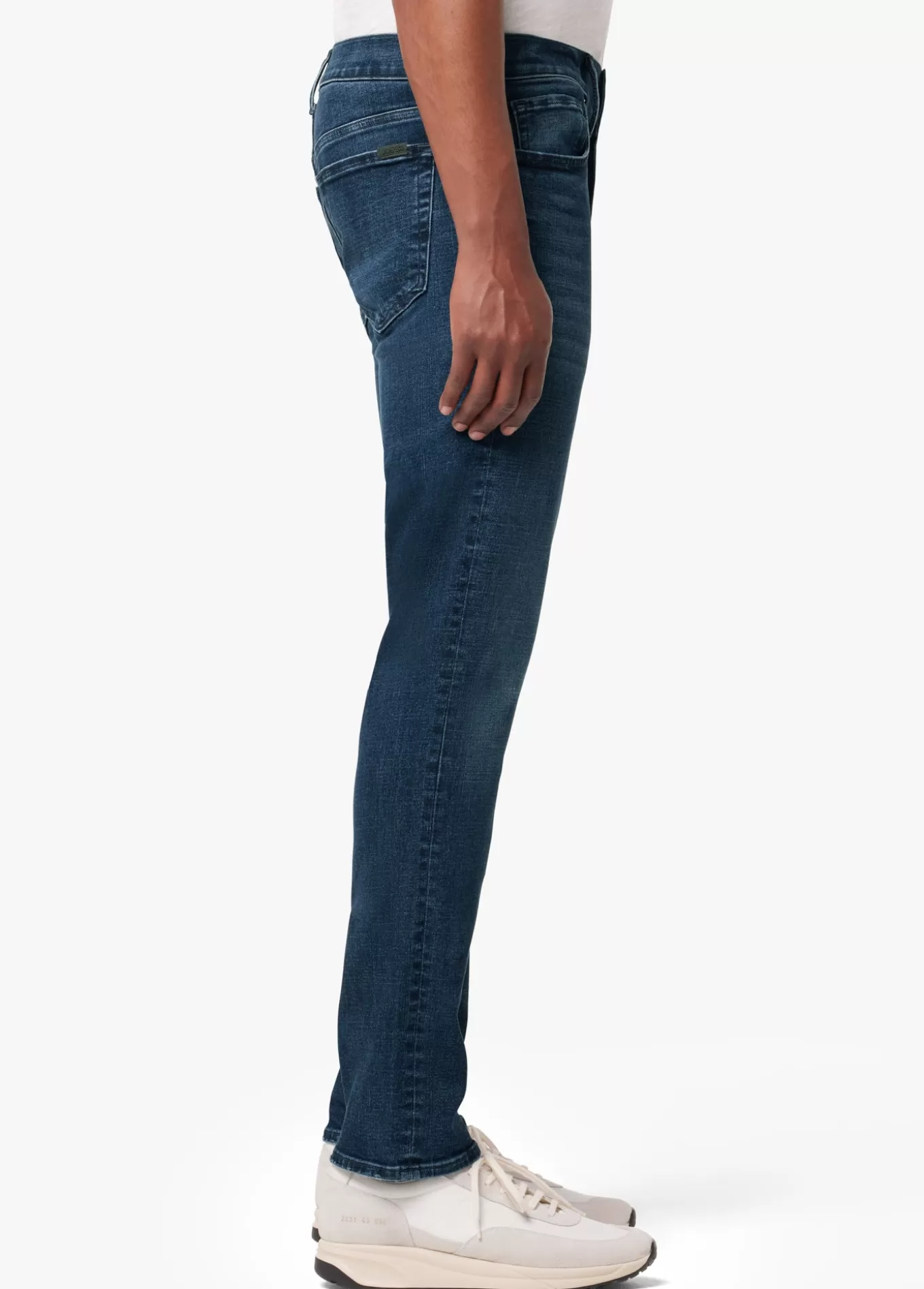 Joe’s Jeans THE BRIXTON