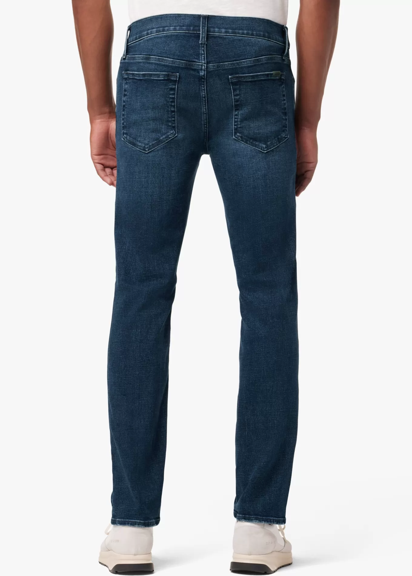 the_brixton_2114.webp Joe’s Jeans THE BRIXTON