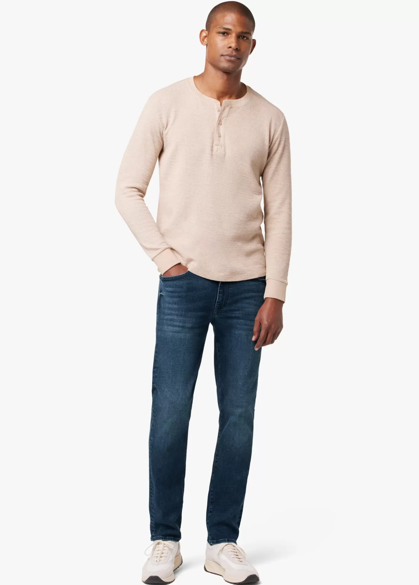 the_brixton_2121.webp Joe’s Jeans THE BRIXTON