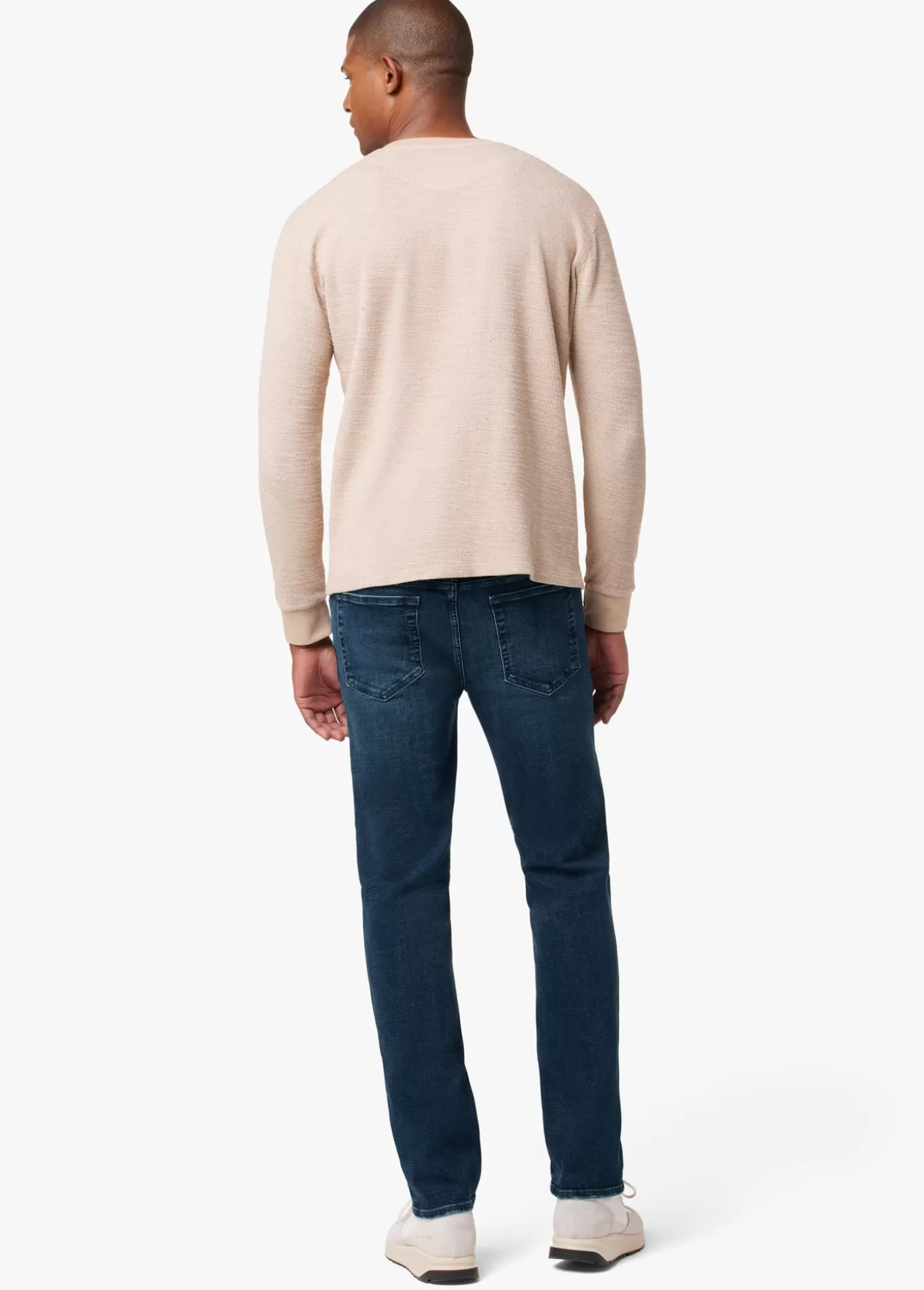 the_brixton_2122.webp Joe’s Jeans THE BRIXTON