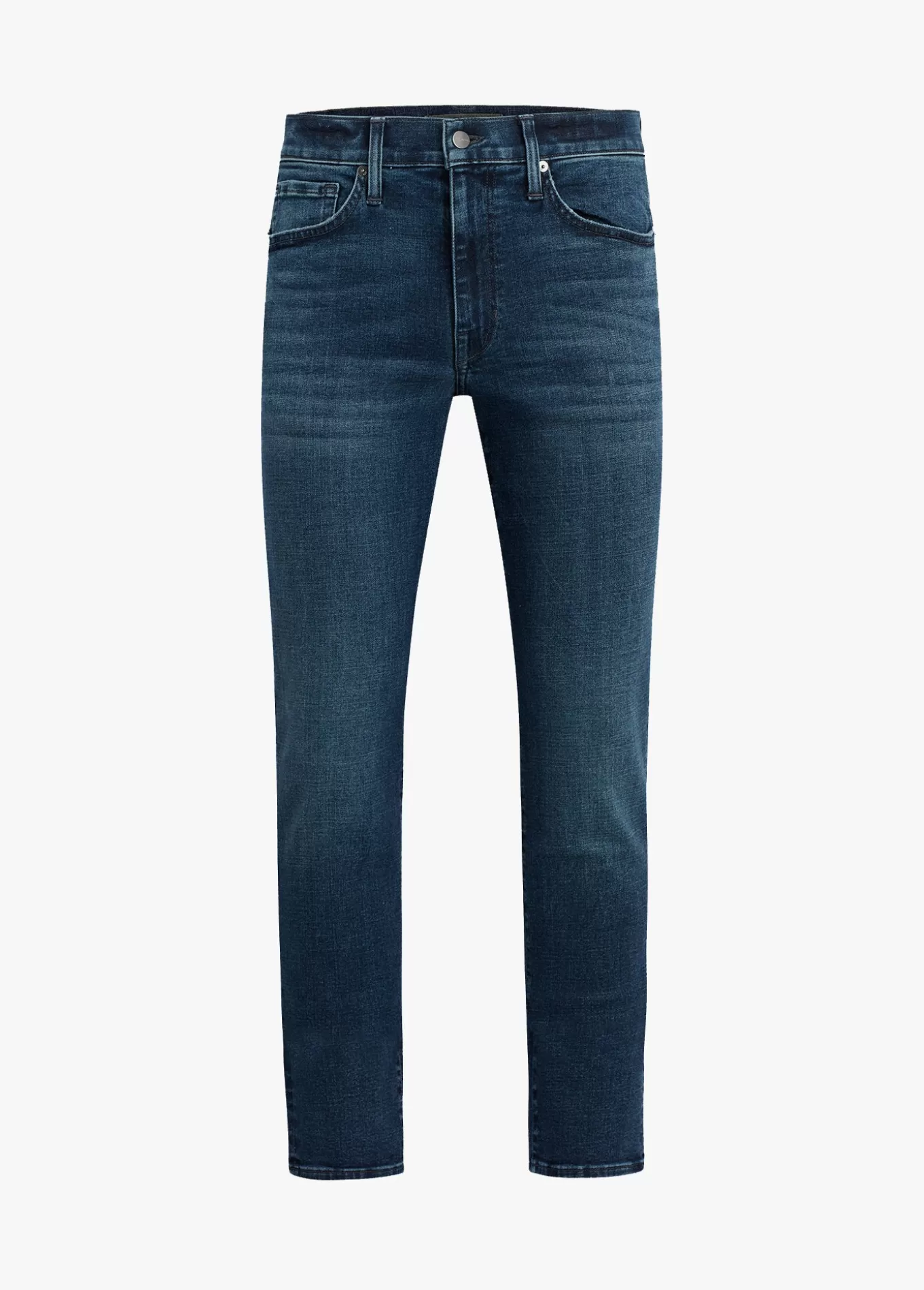 the_brixton_2123.webp Joe’s Jeans THE BRIXTON