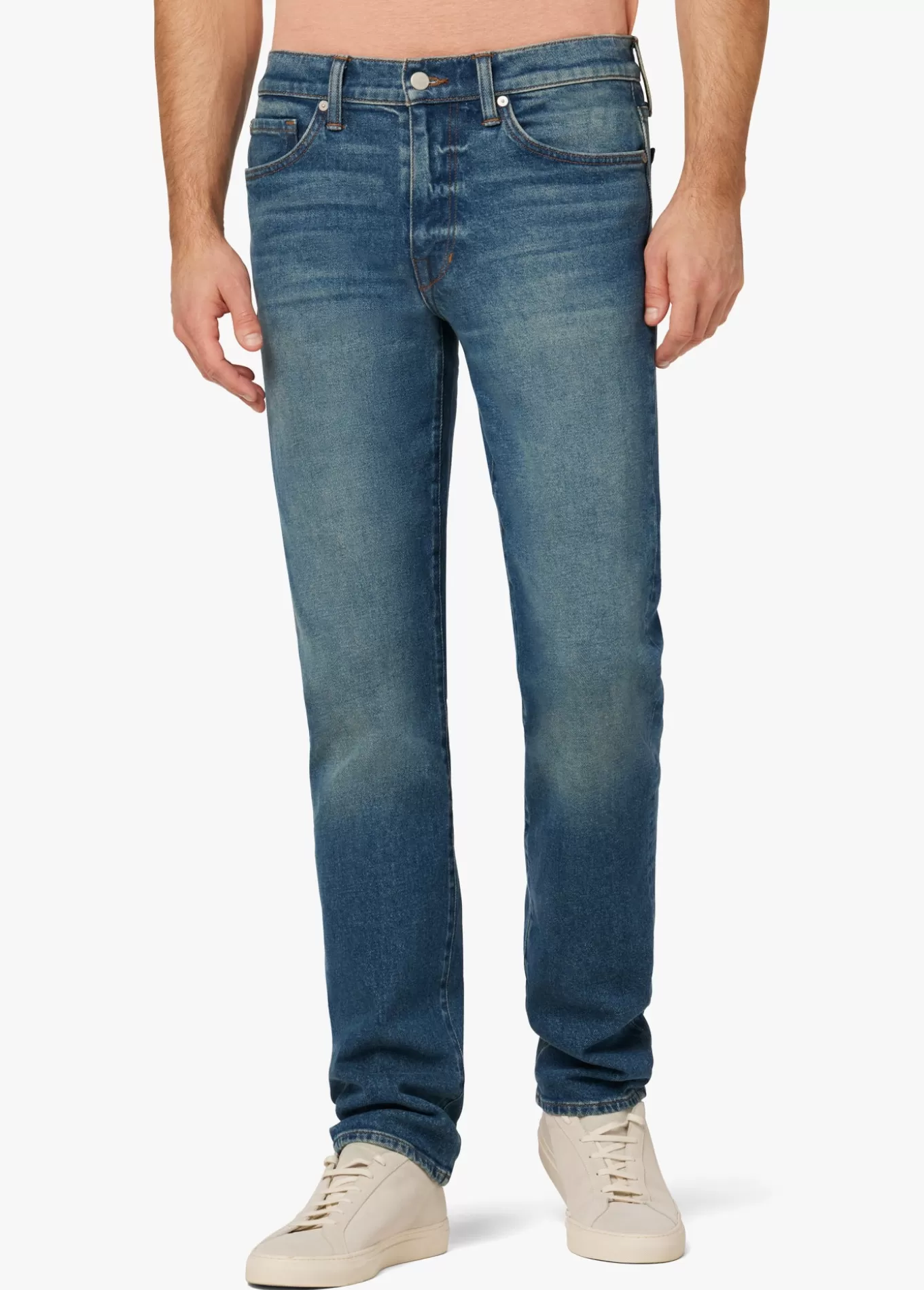 Joe’s Jeans THE BRIXTON