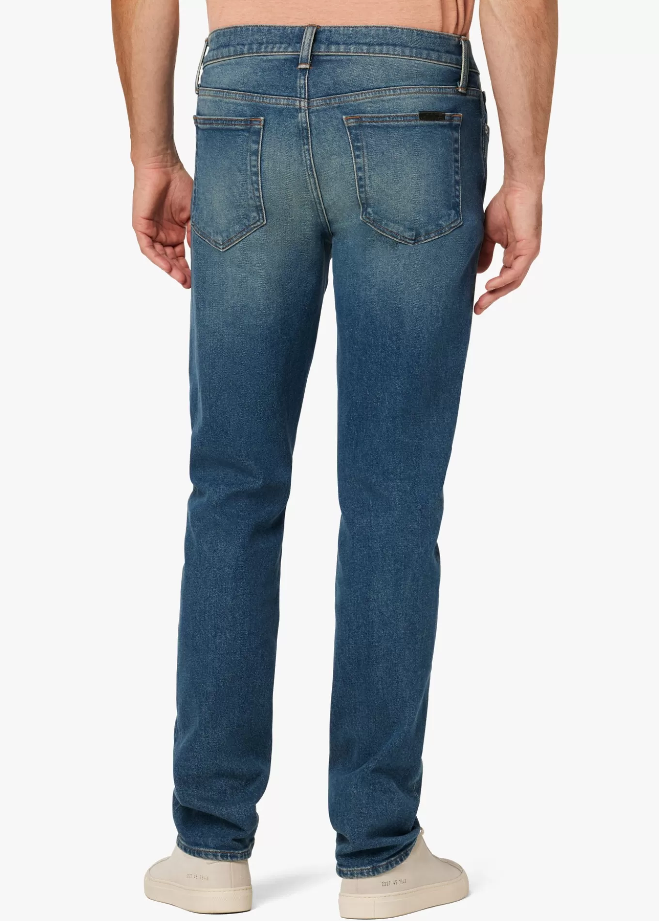 the_brixton_2126.webp Joe’s Jeans THE BRIXTON