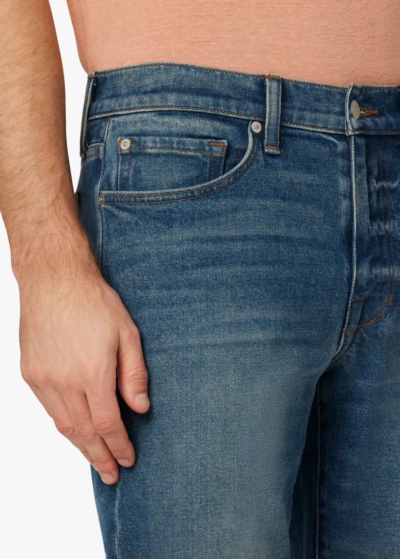 the_brixton_2127.webp Joe’s Jeans THE BRIXTON