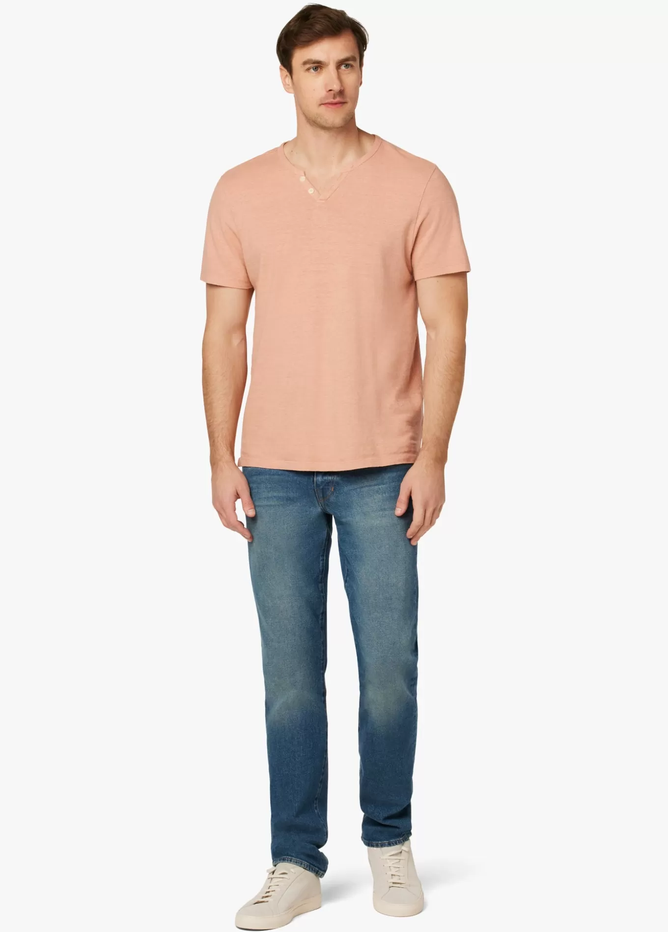 the_brixton_2136.webp Joe’s Jeans THE BRIXTON