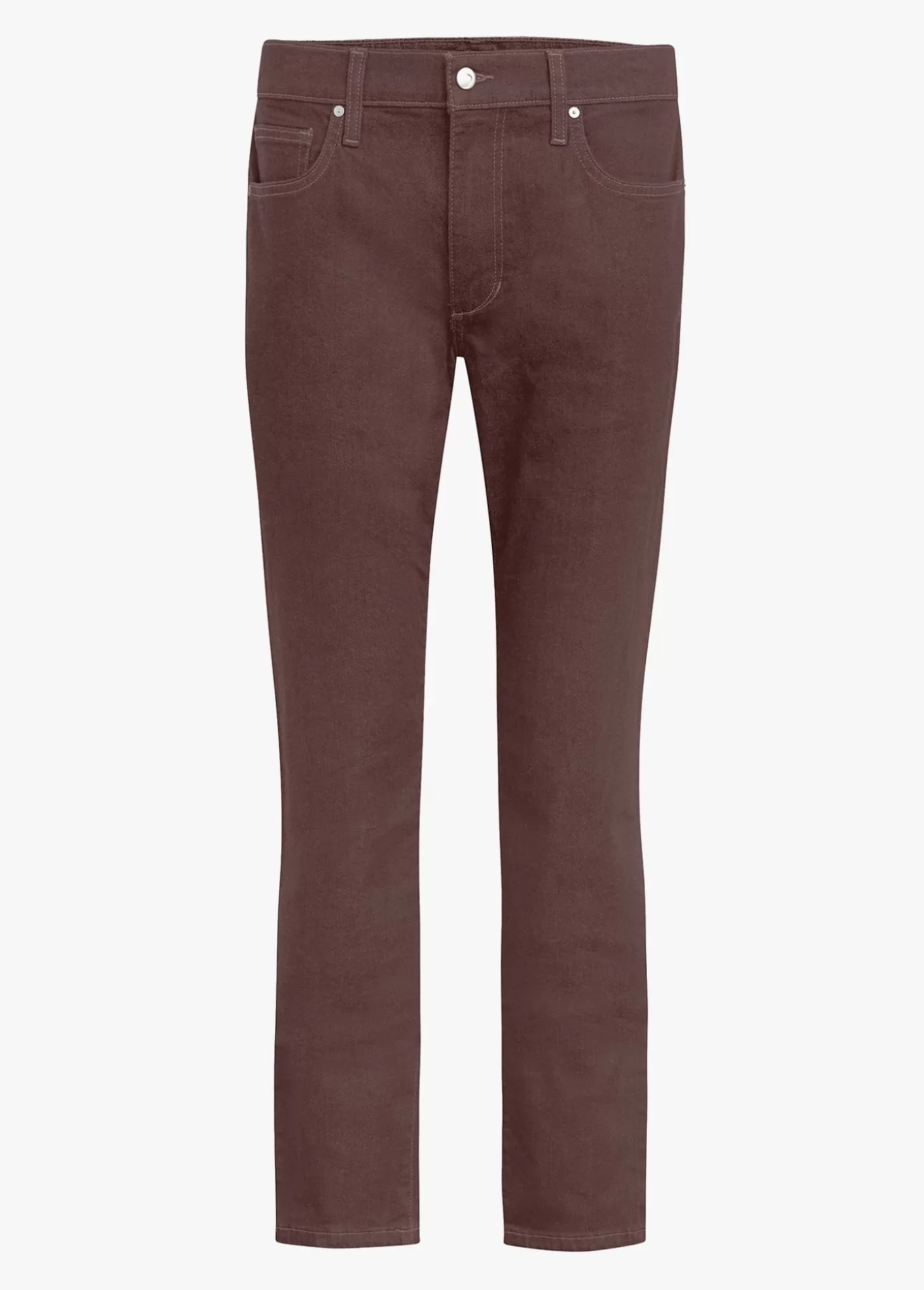 Joe’s Jeans THE BRIXTON