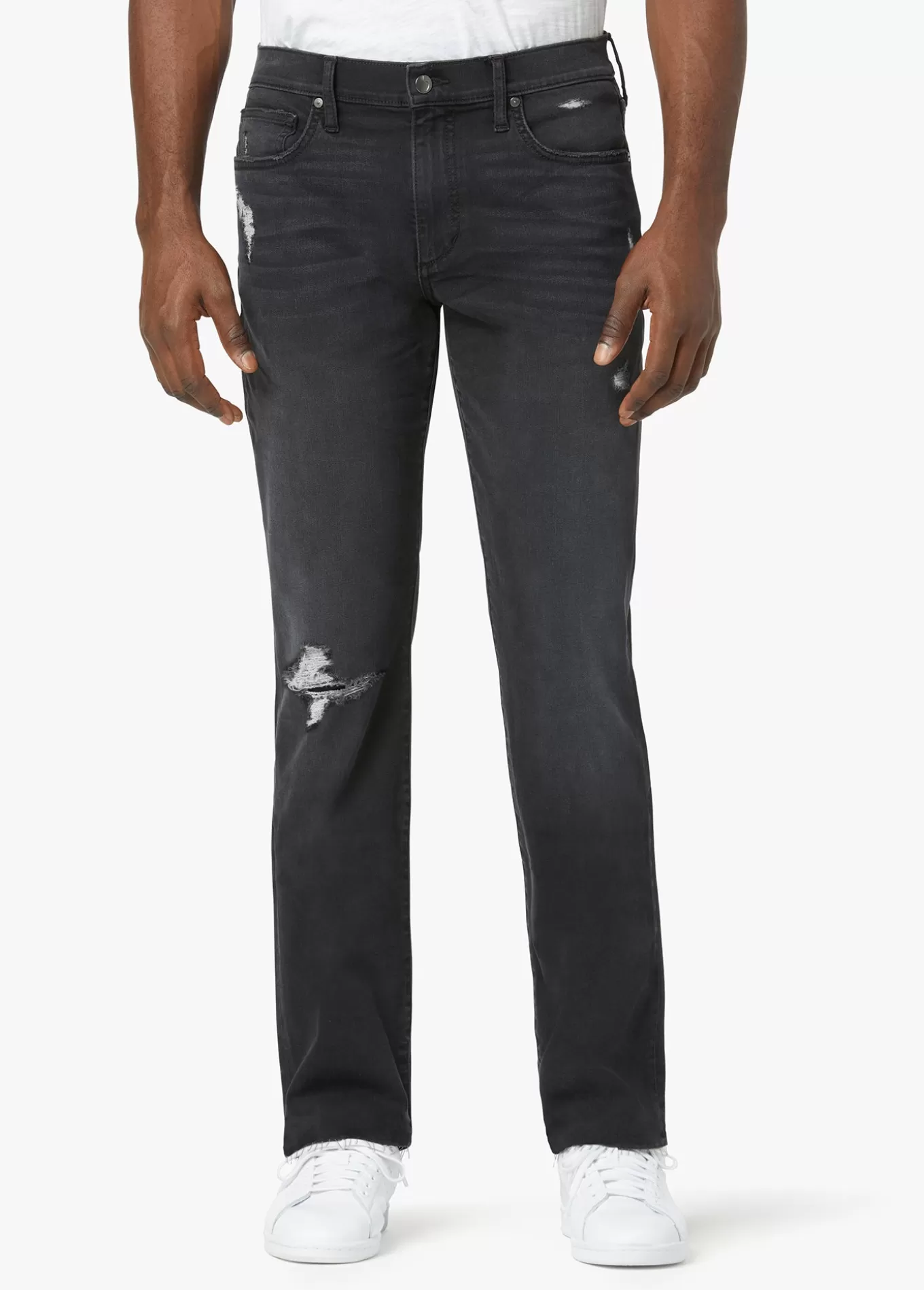 Joe’s Jeans THE BRIXTON