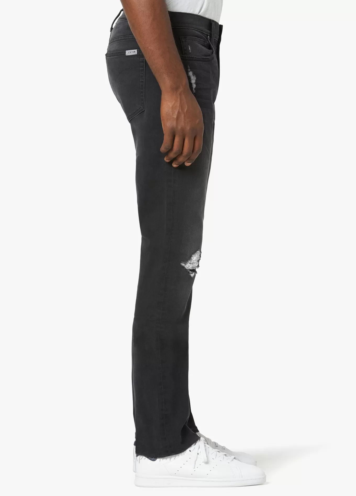 Joe’s Jeans THE BRIXTON