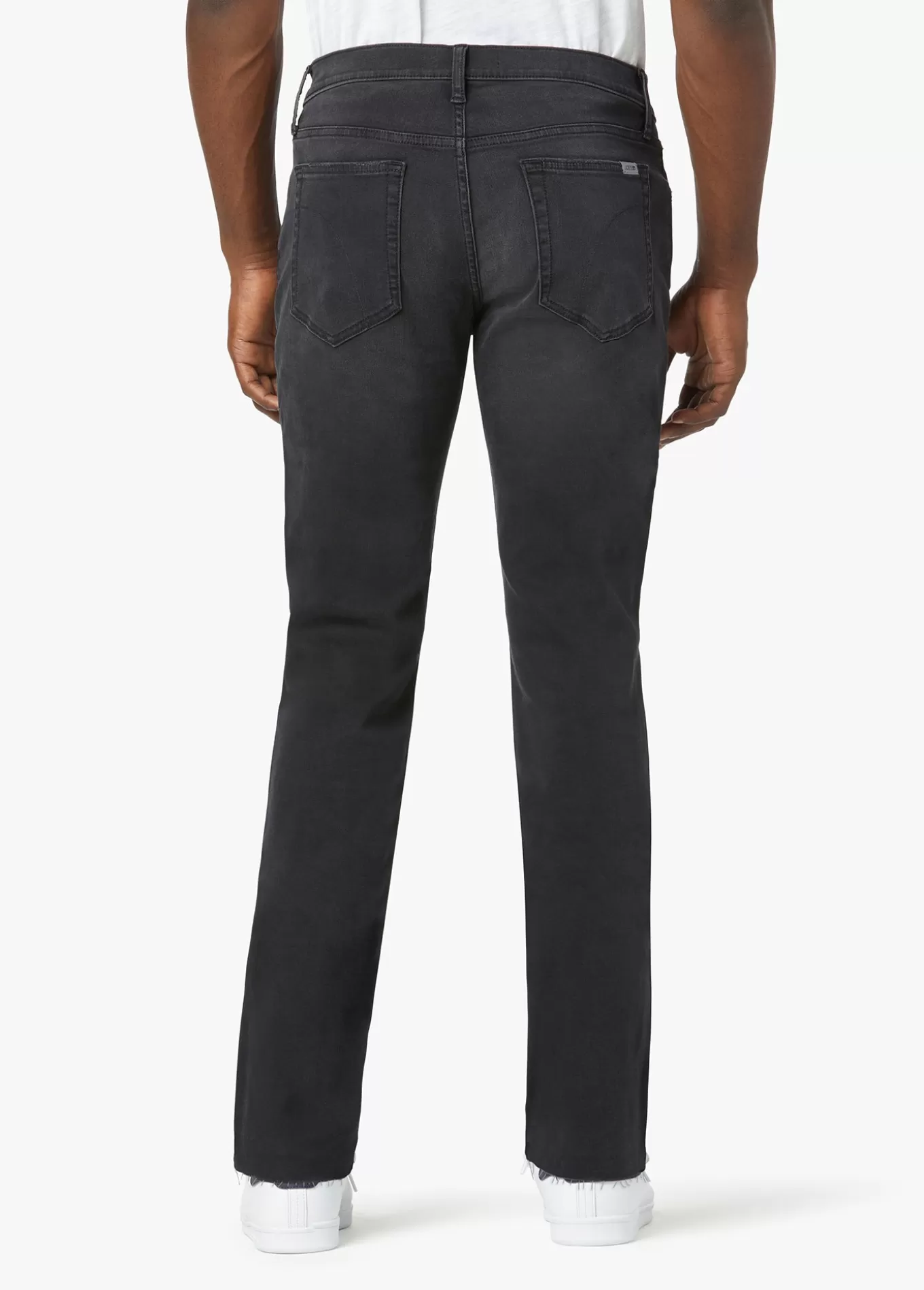 the_brixton_2150.webp Joe’s Jeans THE BRIXTON