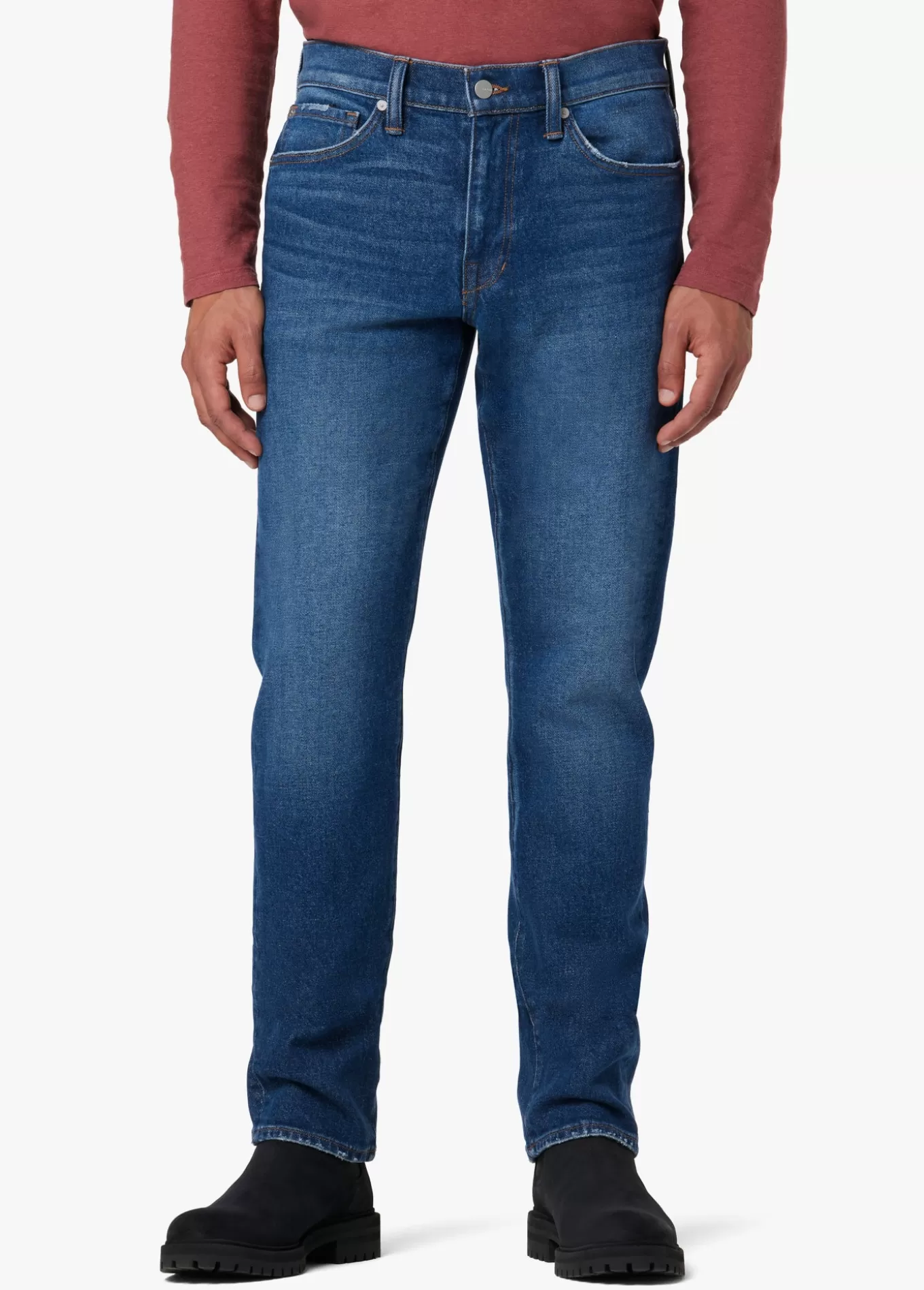 Joe’s Jeans THE BRIXTON