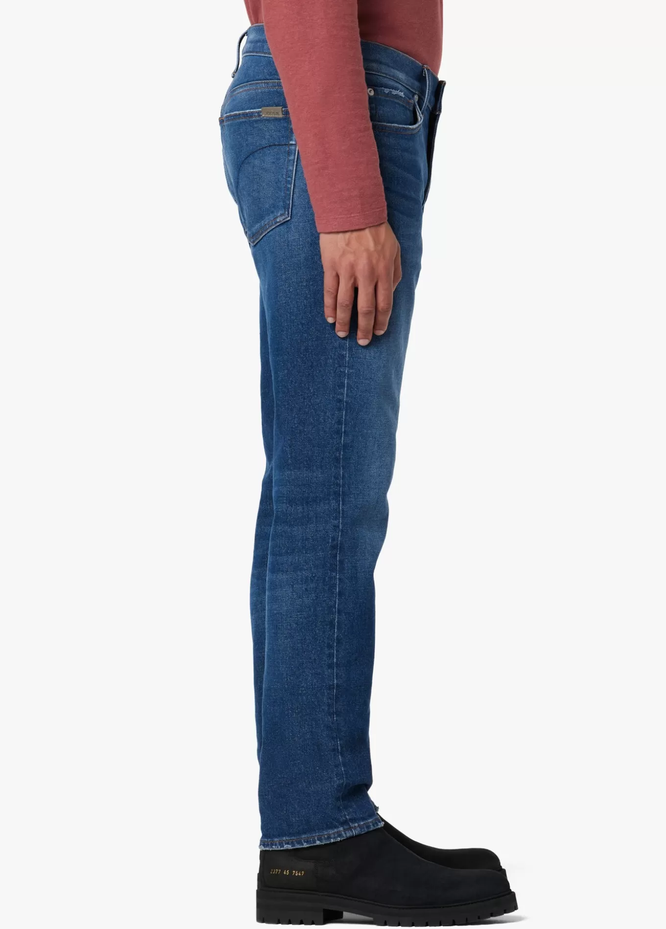 Joe’s Jeans THE BRIXTON