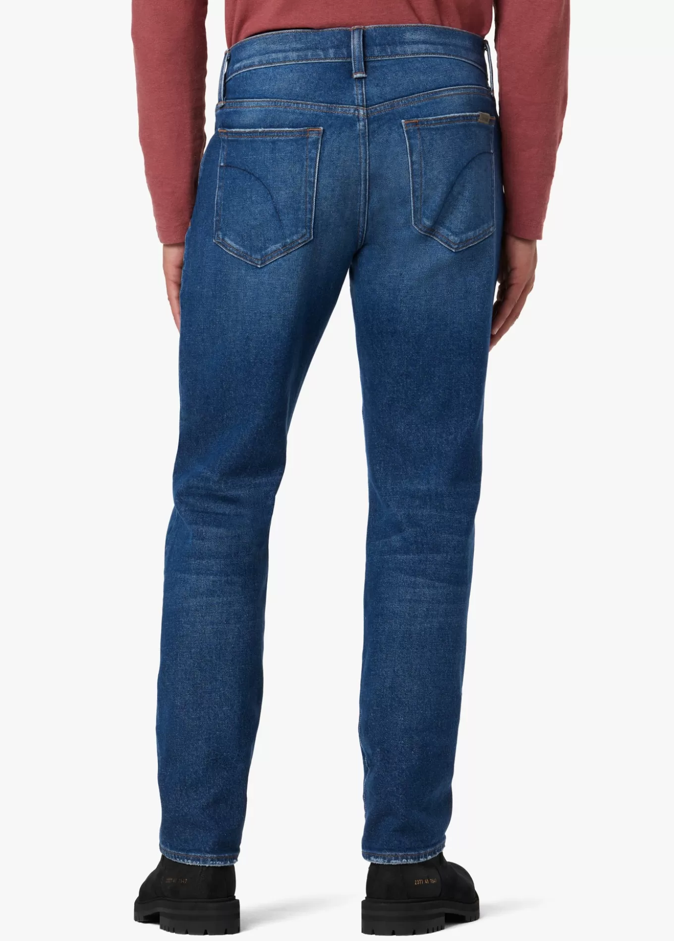 the_brixton_2153.webp Joe’s Jeans THE BRIXTON