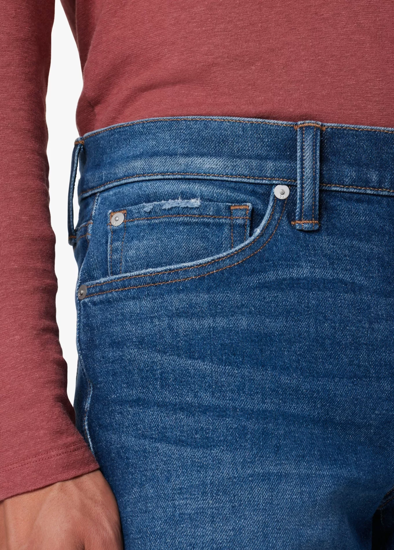 the_brixton_2155.webp Joe’s Jeans THE BRIXTON