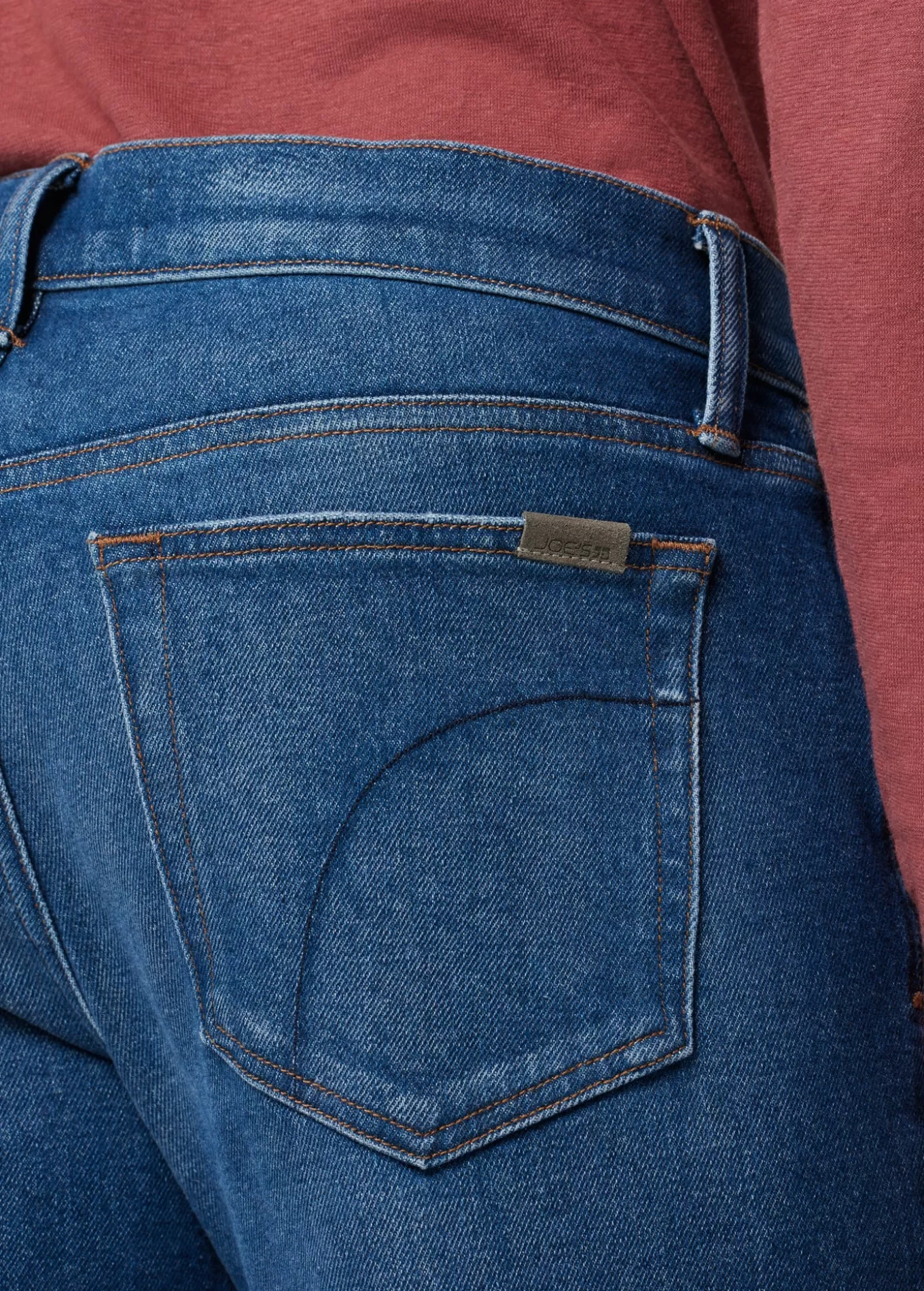 the_brixton_2156.webp Joe’s Jeans THE BRIXTON