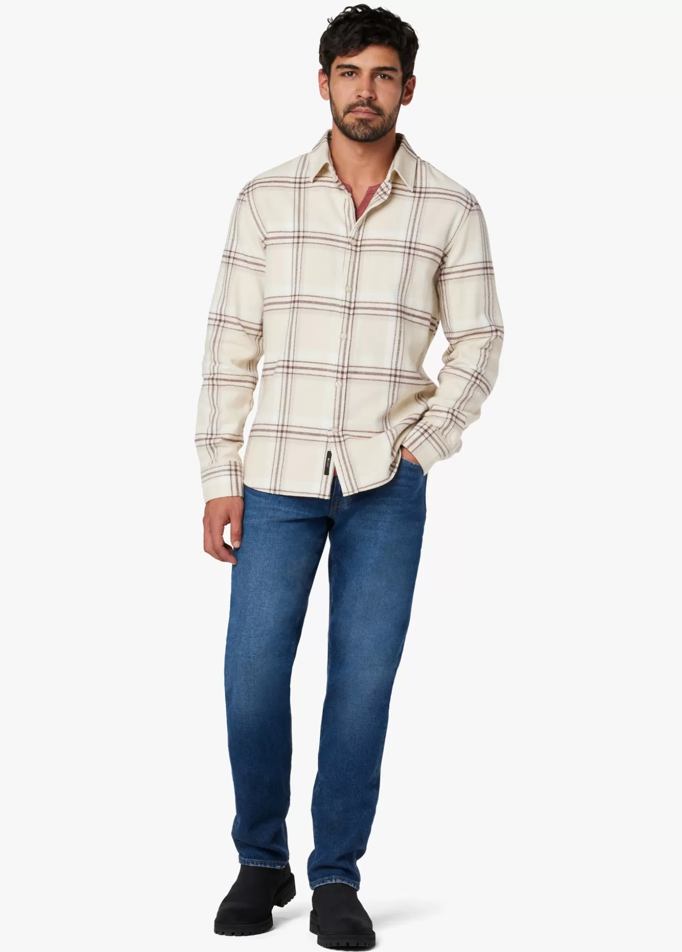 the_brixton_2158.webp Joe’s Jeans THE BRIXTON