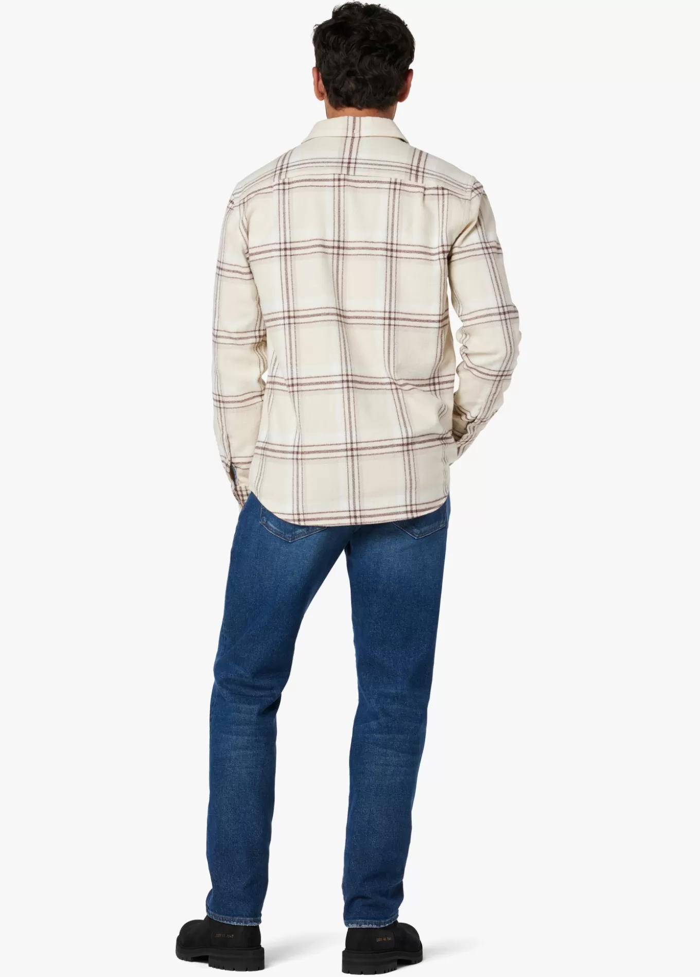 the_brixton_2159.webp Joe’s Jeans THE BRIXTON