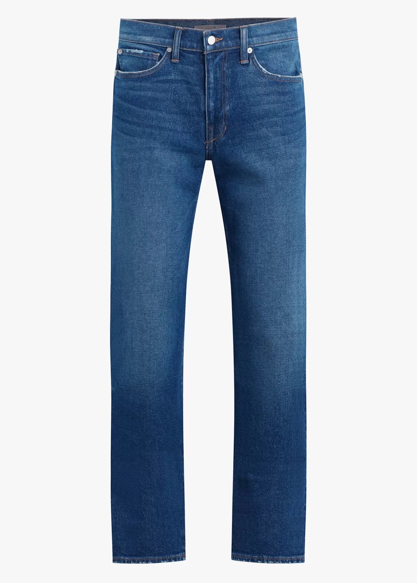 the_brixton_2160.webp Joe’s Jeans THE BRIXTON