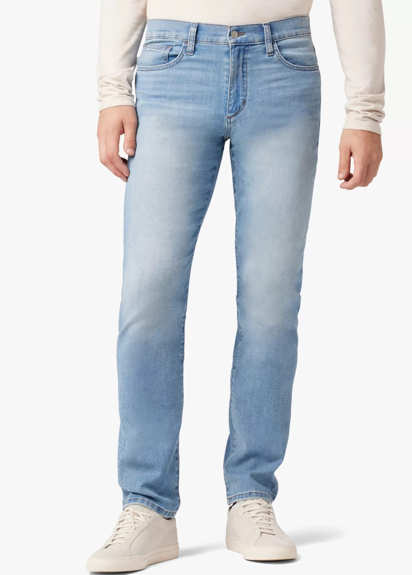 Joe’s Jeans THE BRIXTON