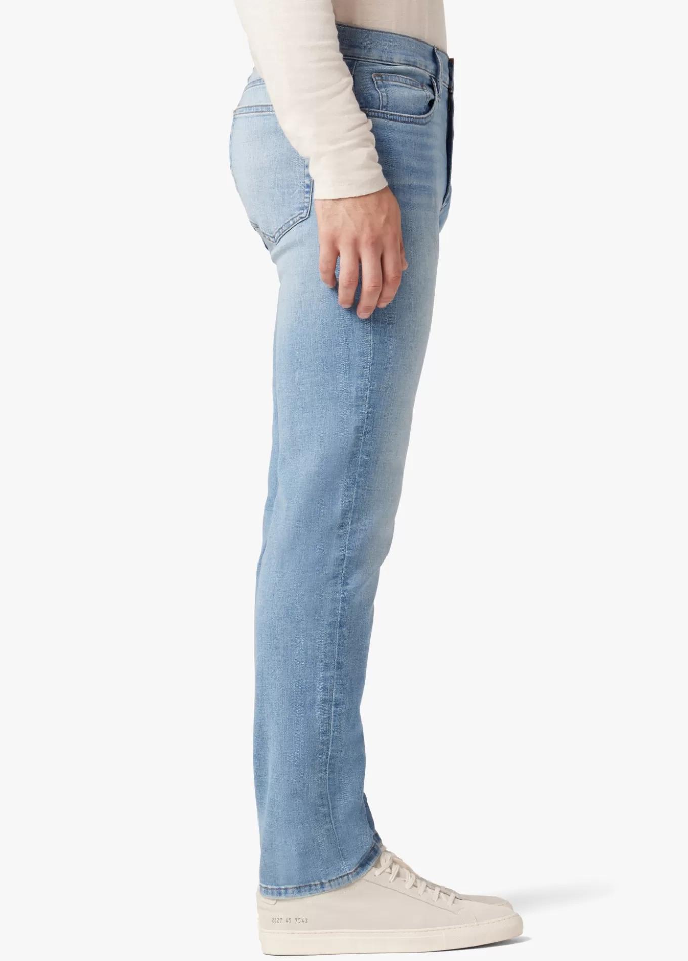 Joe’s Jeans THE BRIXTON