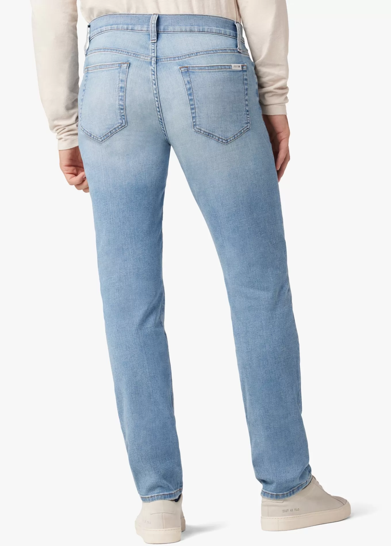 the_brixton_2178.webp Joe’s Jeans THE BRIXTON