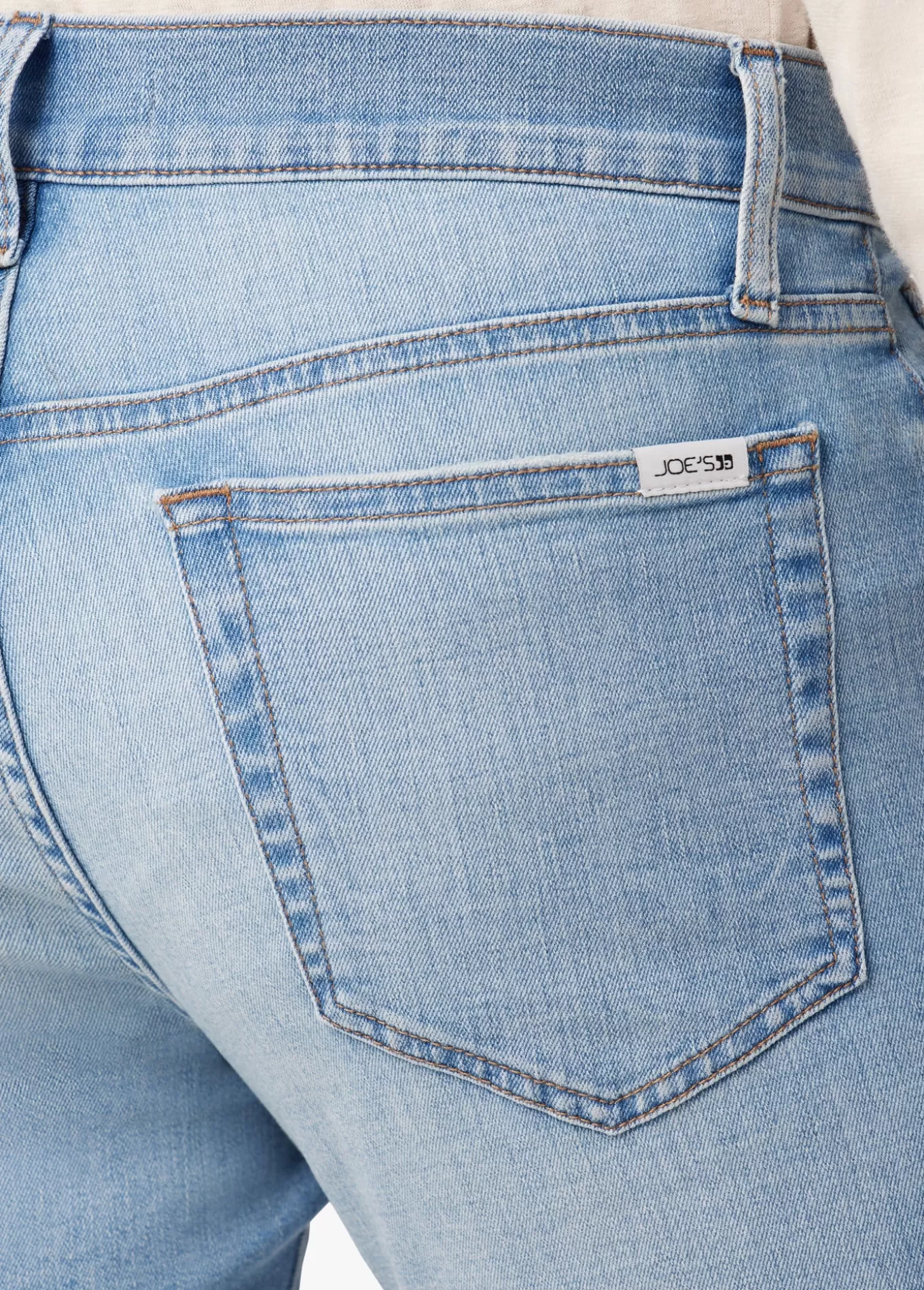 the_brixton_2183.webp Joe’s Jeans THE BRIXTON