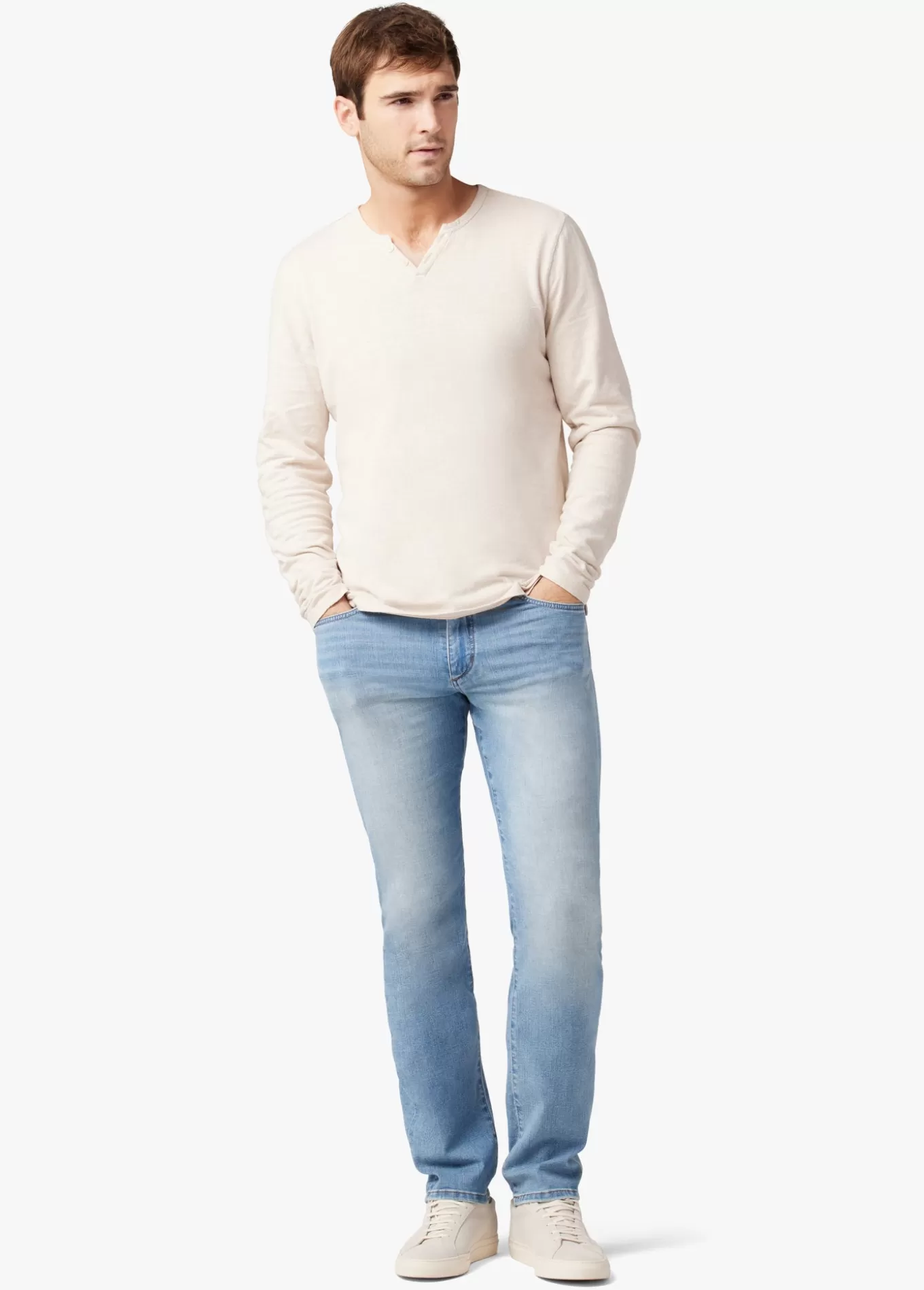 the_brixton_2184.webp Joe’s Jeans THE BRIXTON