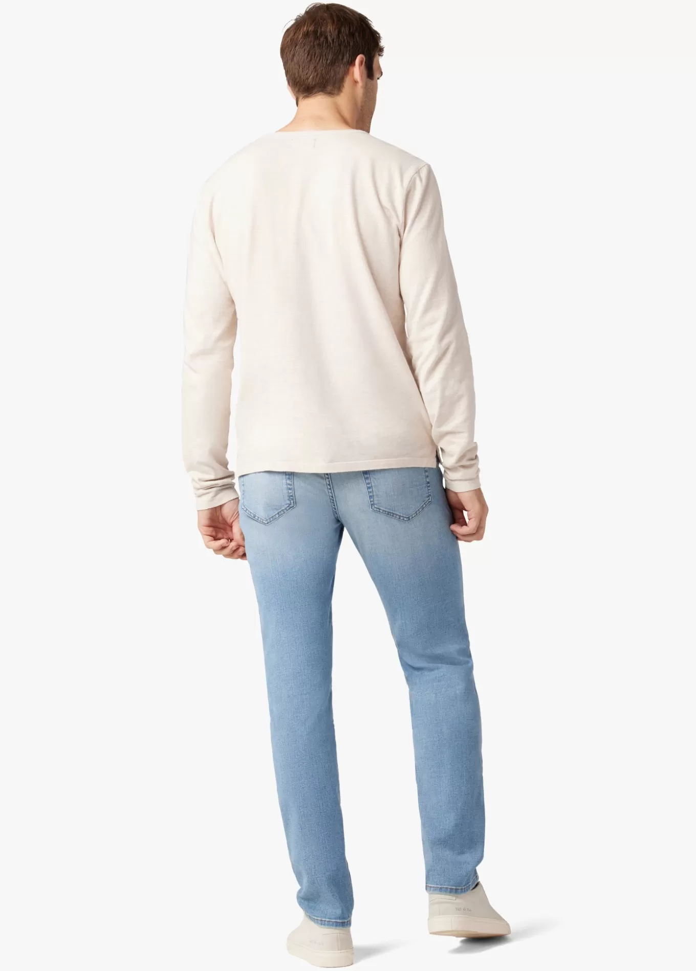 the_brixton_2185.webp Joe’s Jeans THE BRIXTON