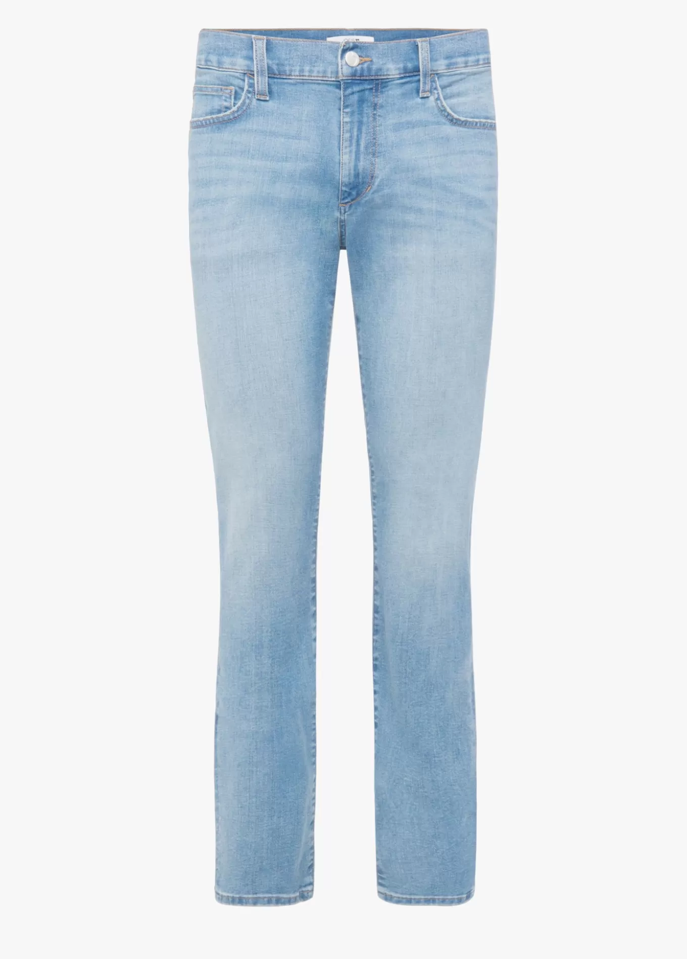 the_brixton_2186.webp Joe’s Jeans THE BRIXTON