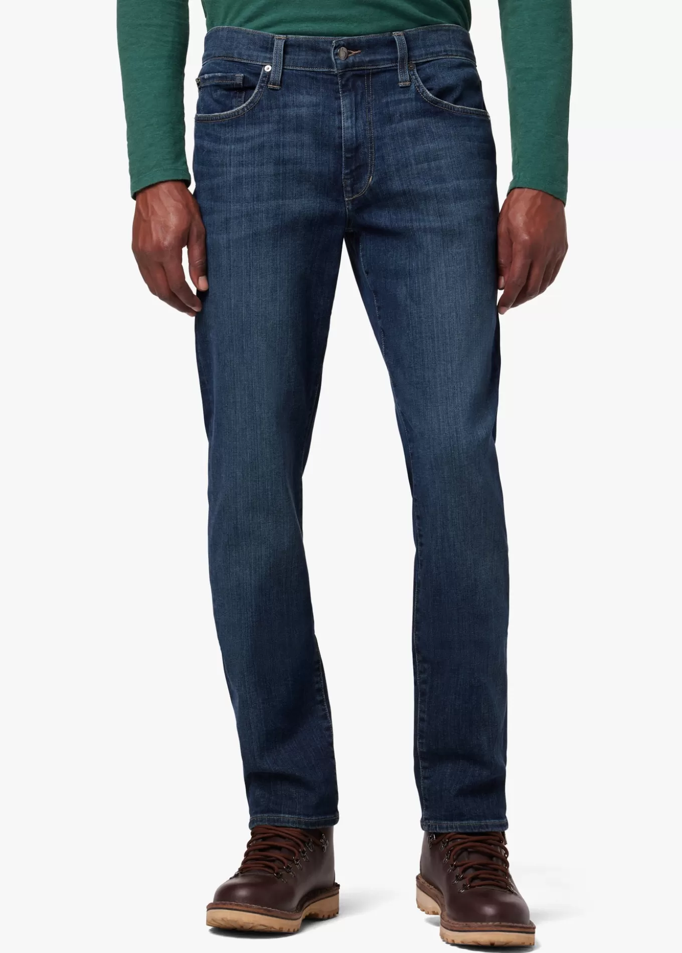 Joe’s Jeans THE BRIXTON